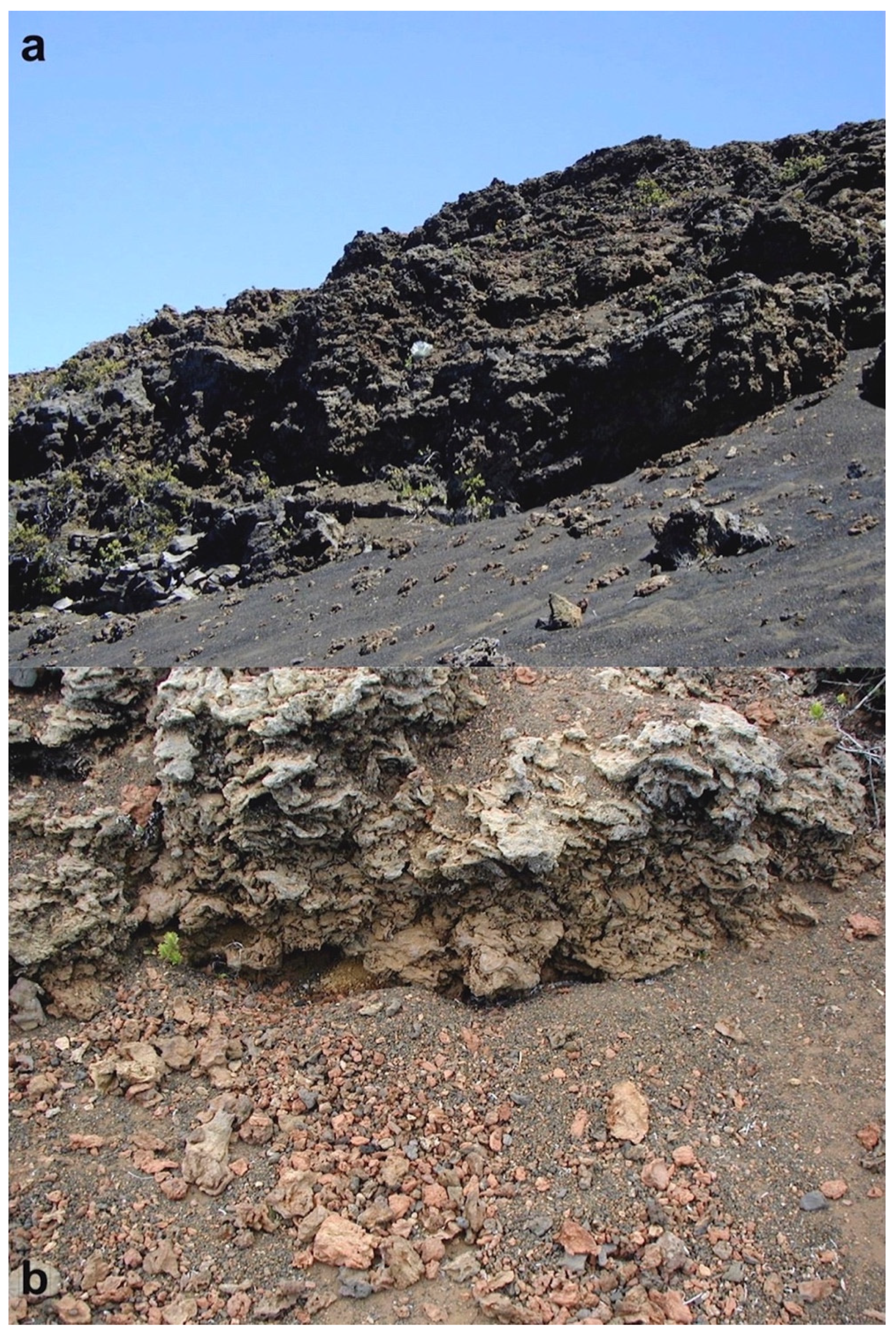 Geographies 01 00012 g008 Geographies 01 00012 g008