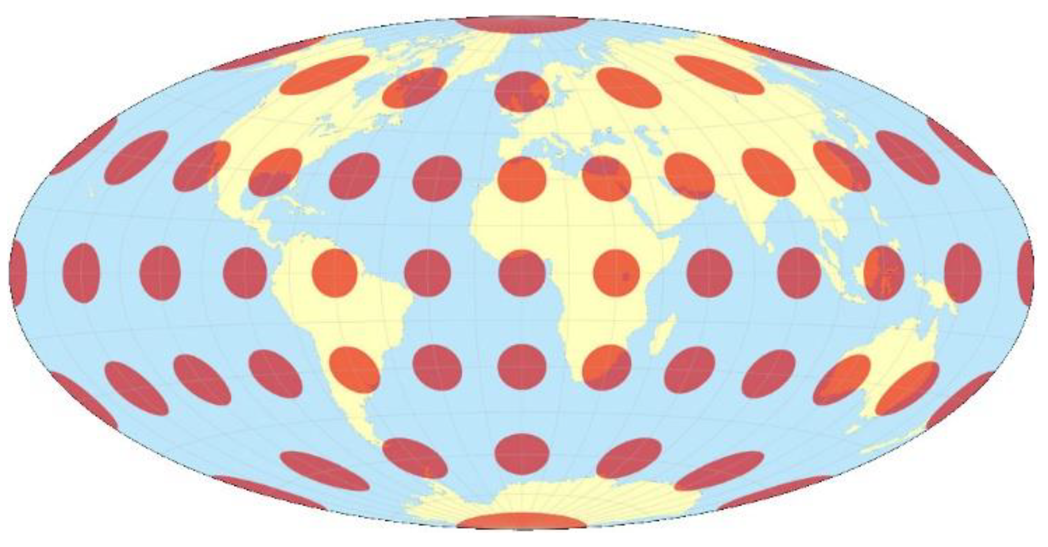 Geographies 01 00014 g001