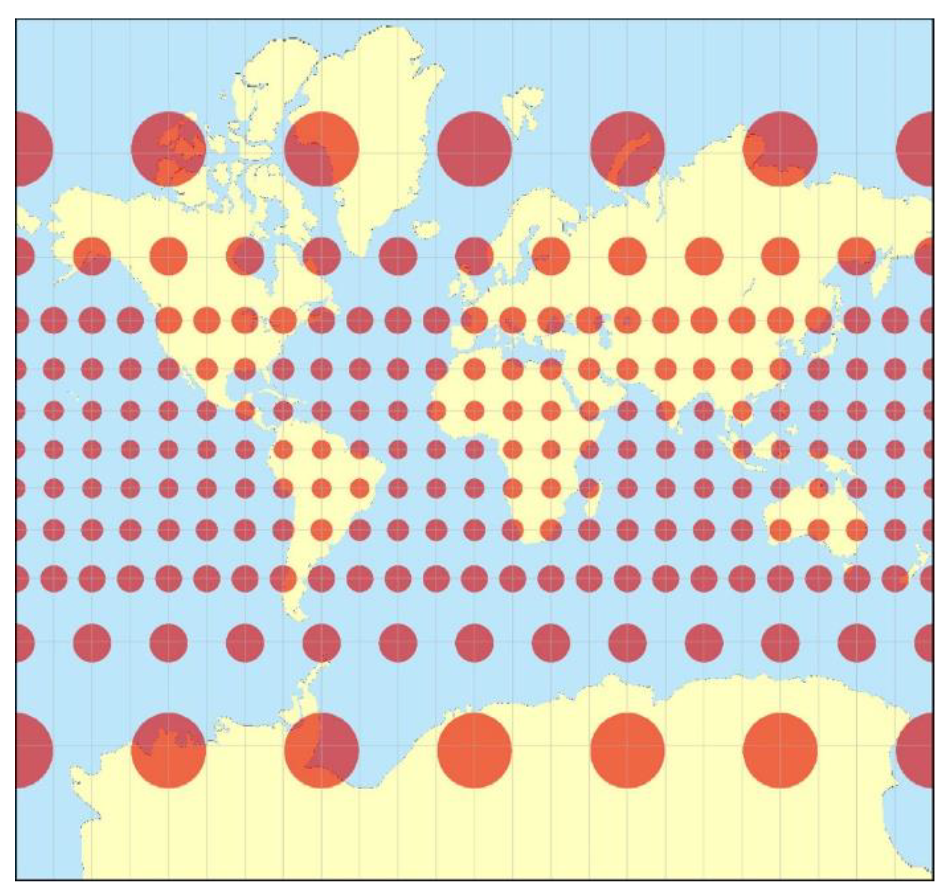 Geographies 01 00014 g004