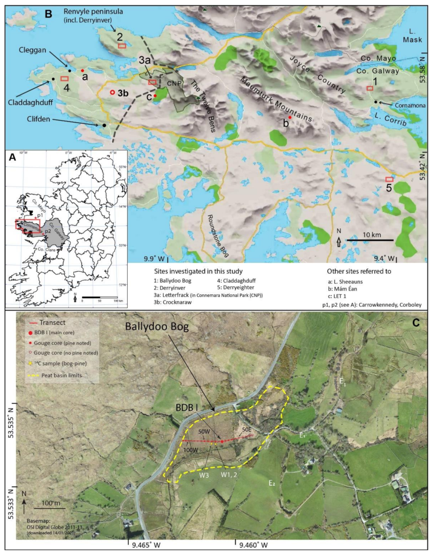 Geographies 01 00015 g001 550