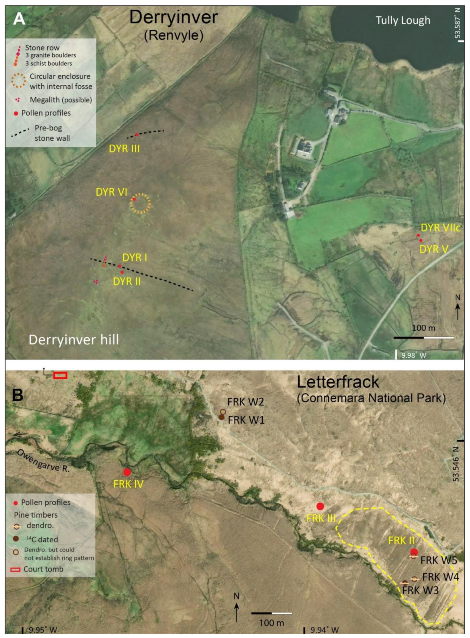 Geographies 01 00015 g002 550
