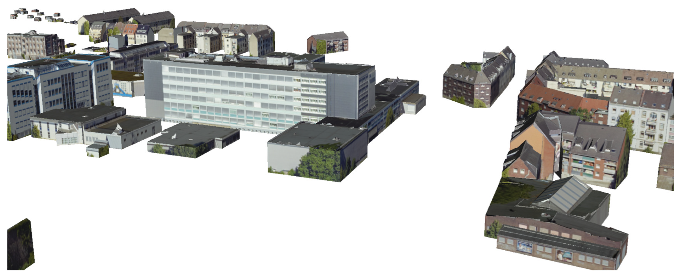 Geographies 01 00018 g001