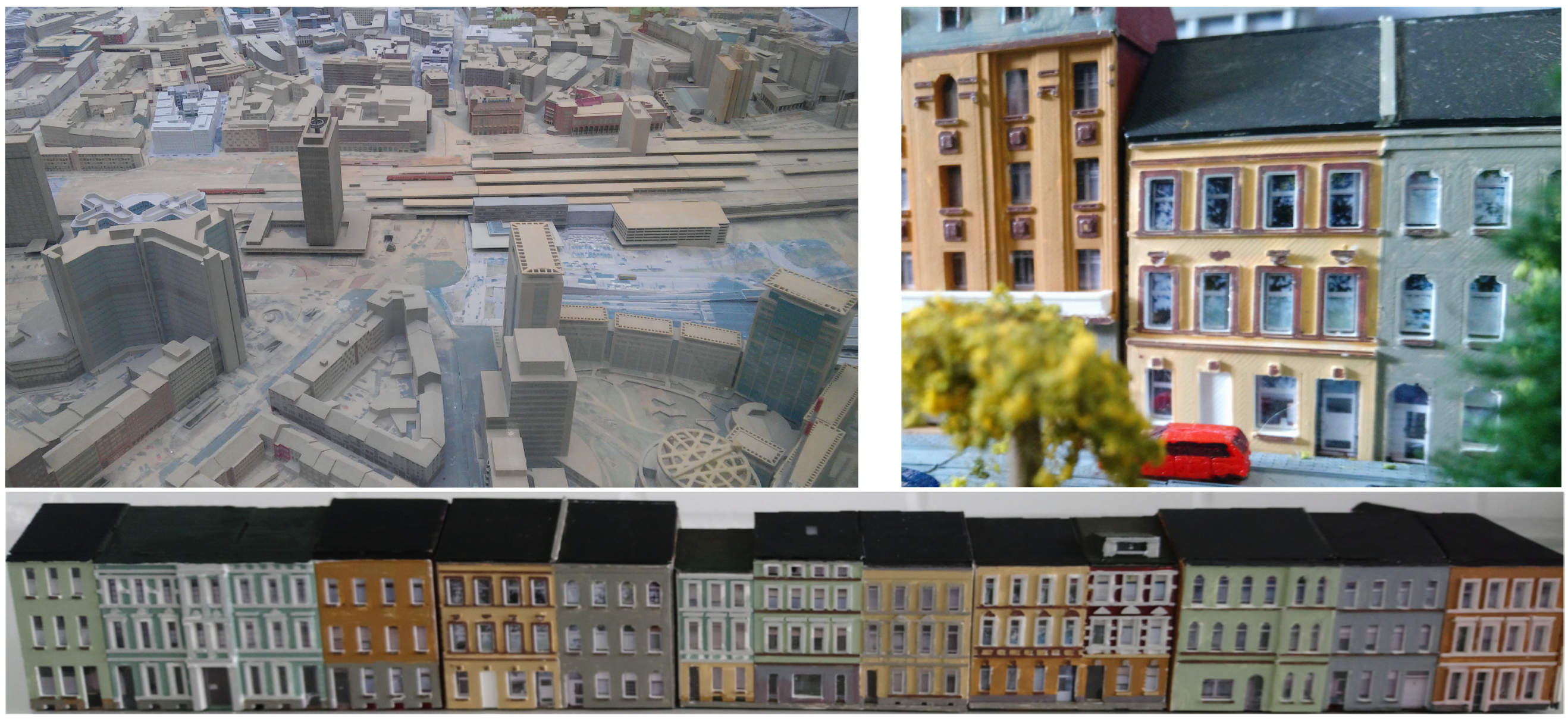 Geographies 01 00018 g002