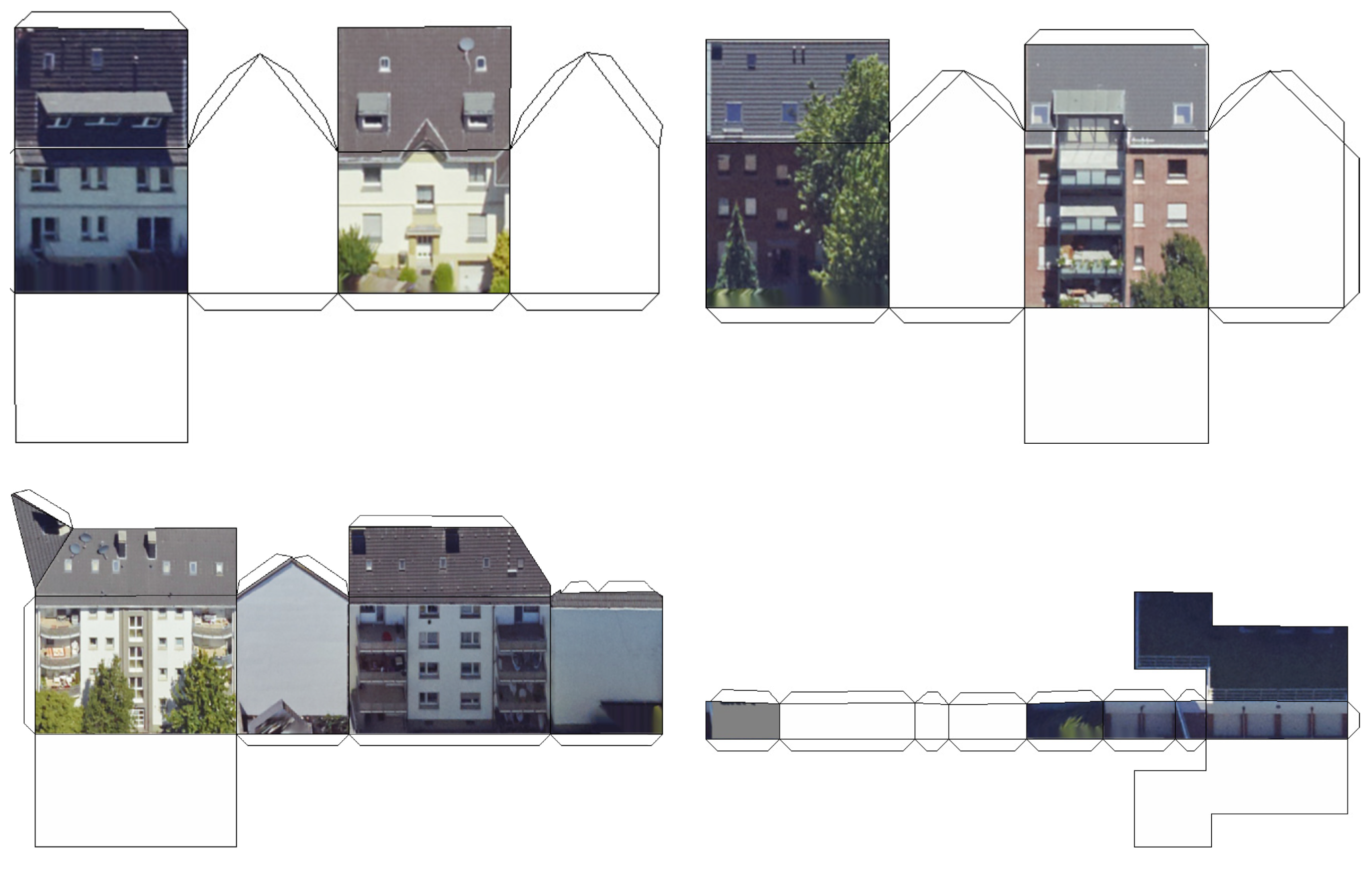 Geographies 01 00018 g003