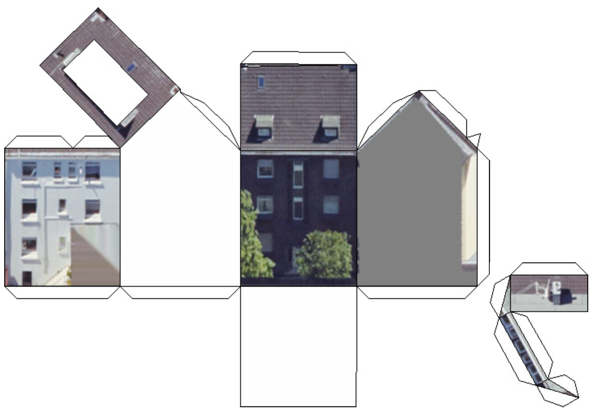 Geographies 01 00018 g005