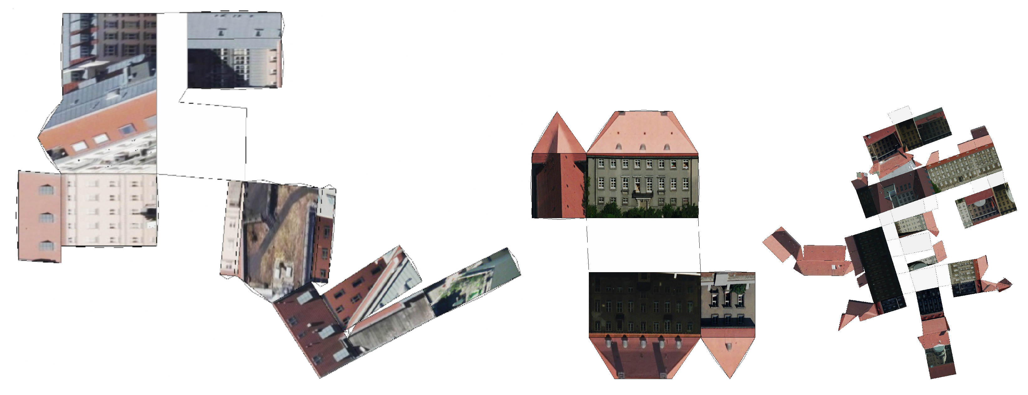 Geographies 01 00018 g007