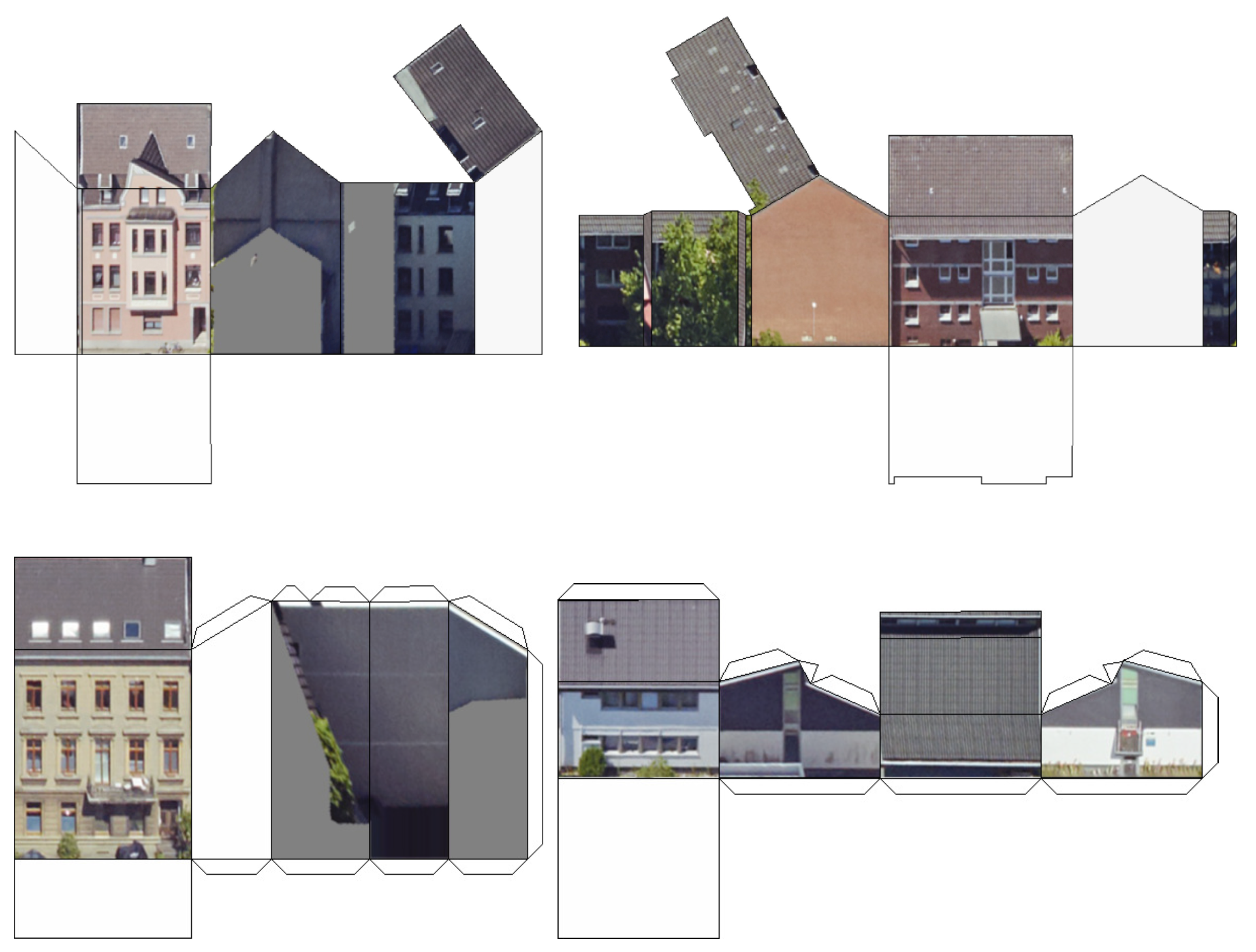 Geographies 01 00018 g008