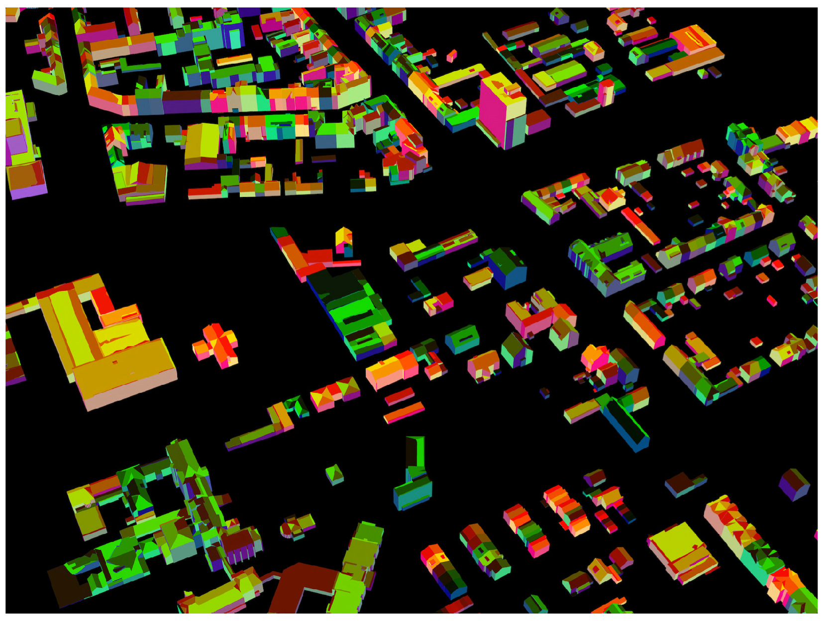 Geographies 01 00018 g009