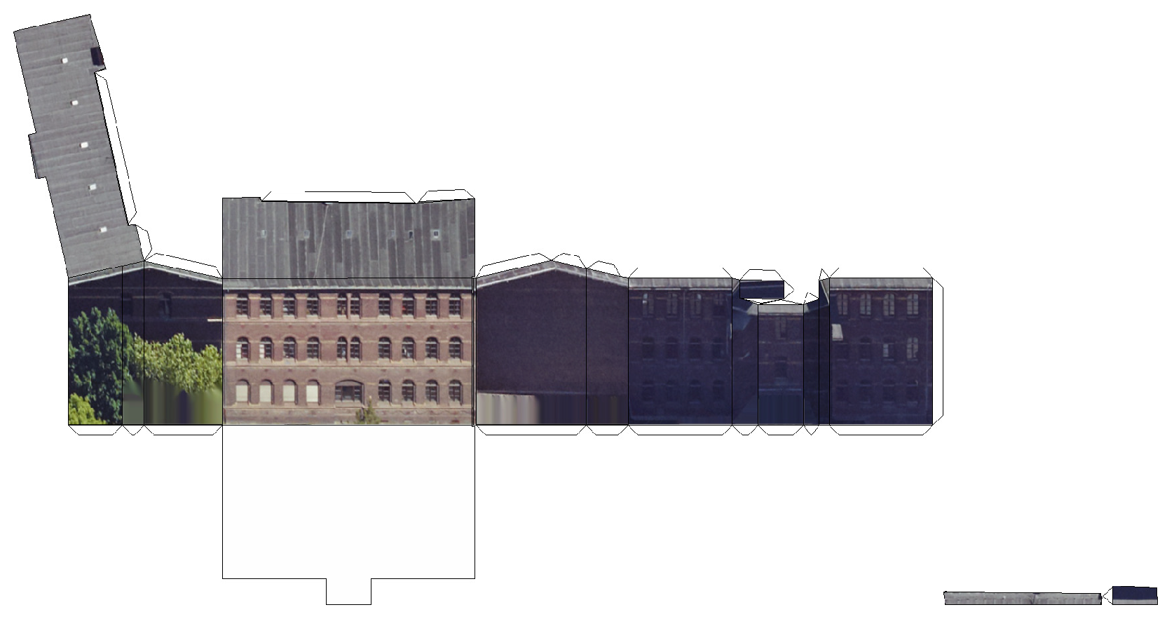 Geographies 01 00018 g010