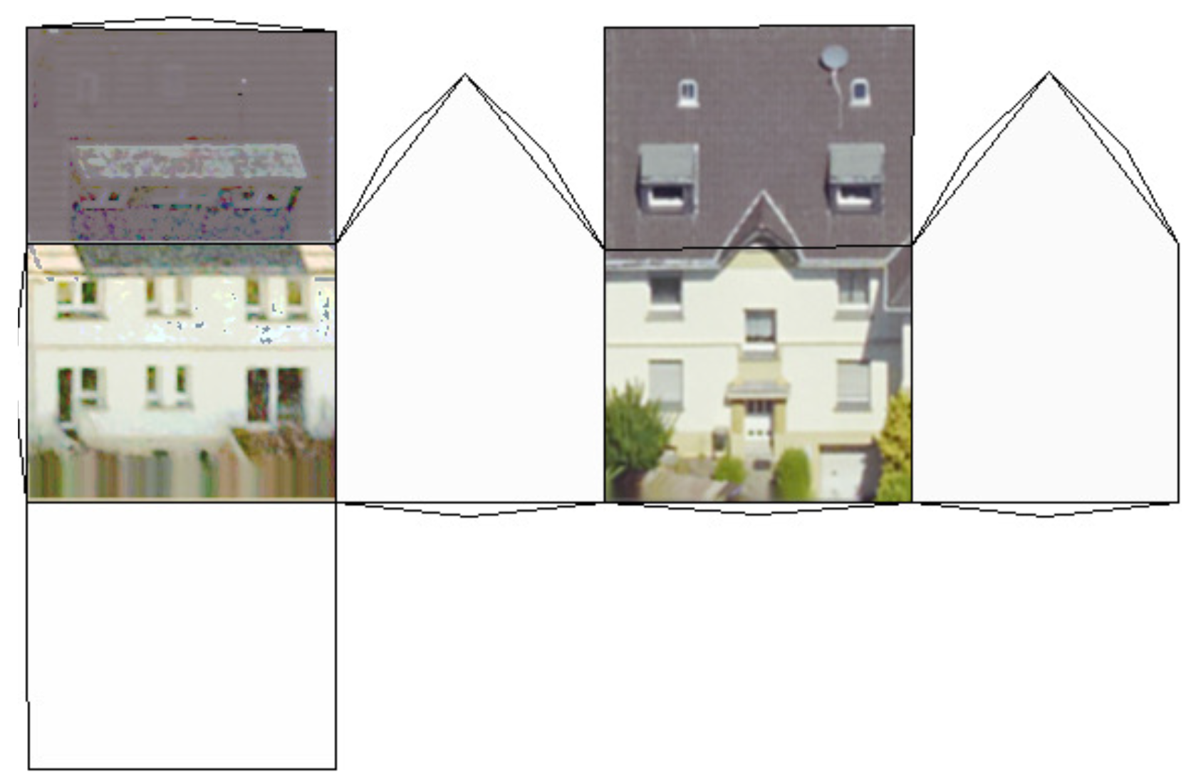 Geographies 01 00018 g011