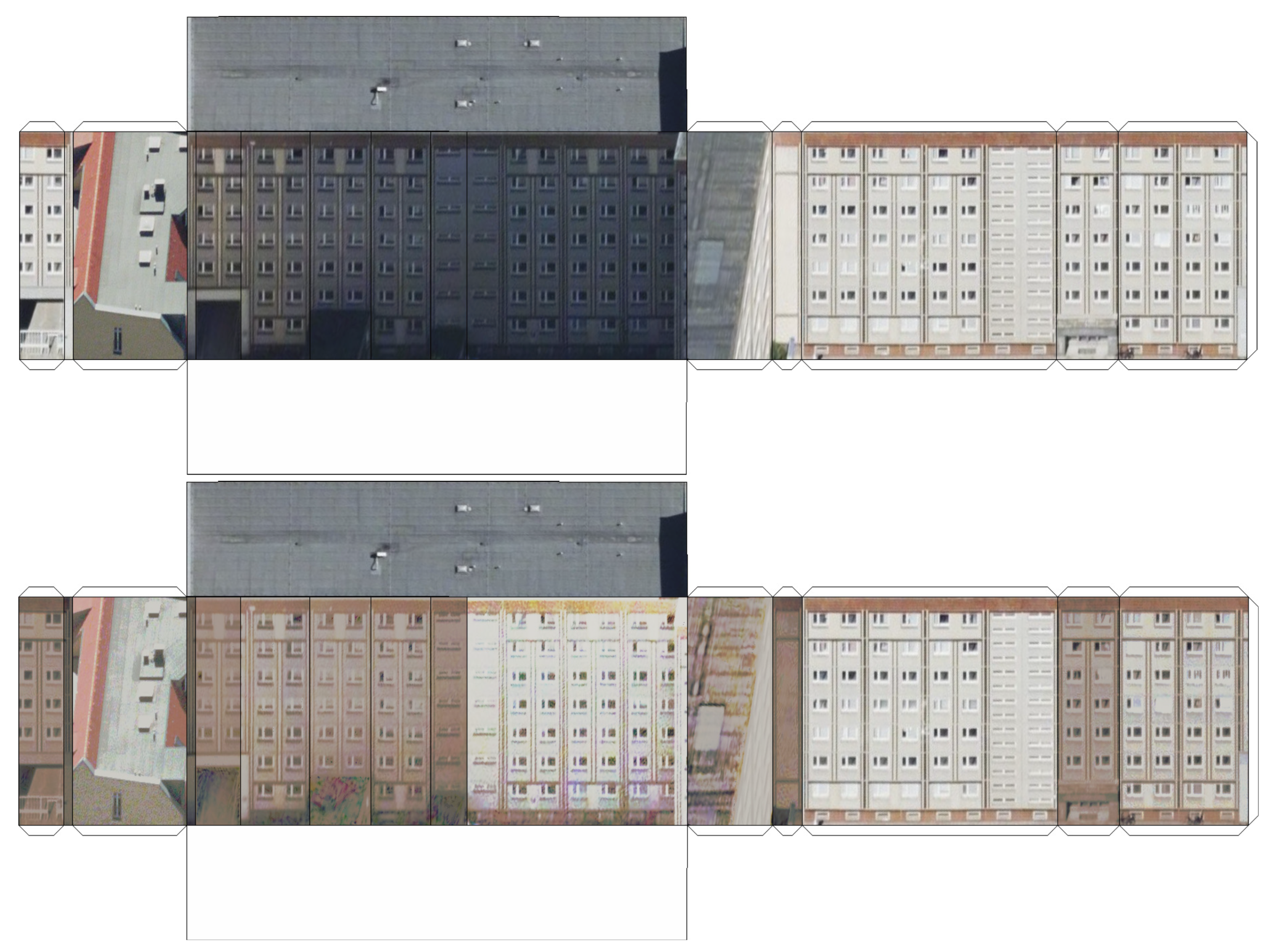 Geographies 01 00018 g012