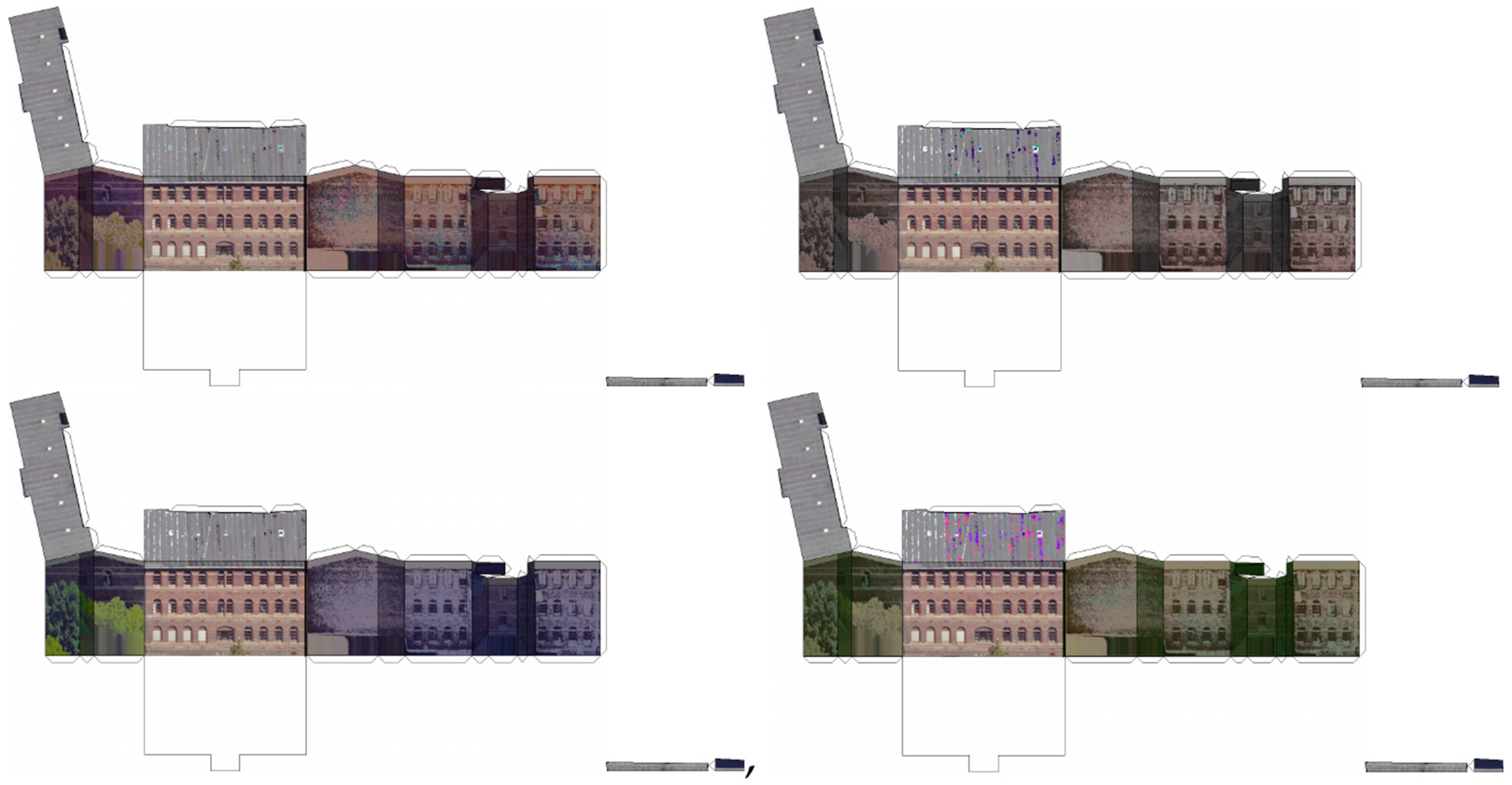 Geographies 01 00018 g013