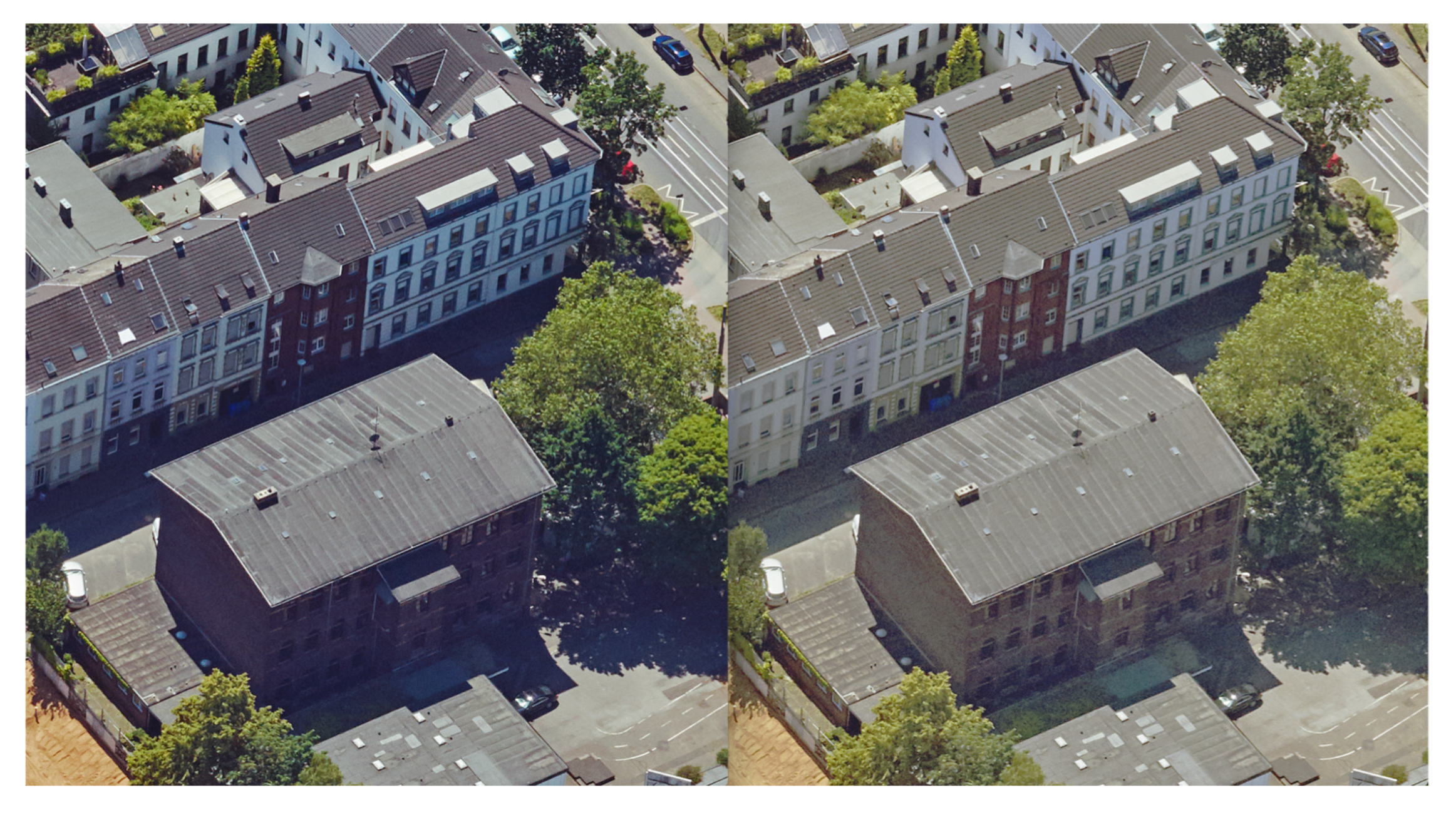 Geographies 01 00018 g014