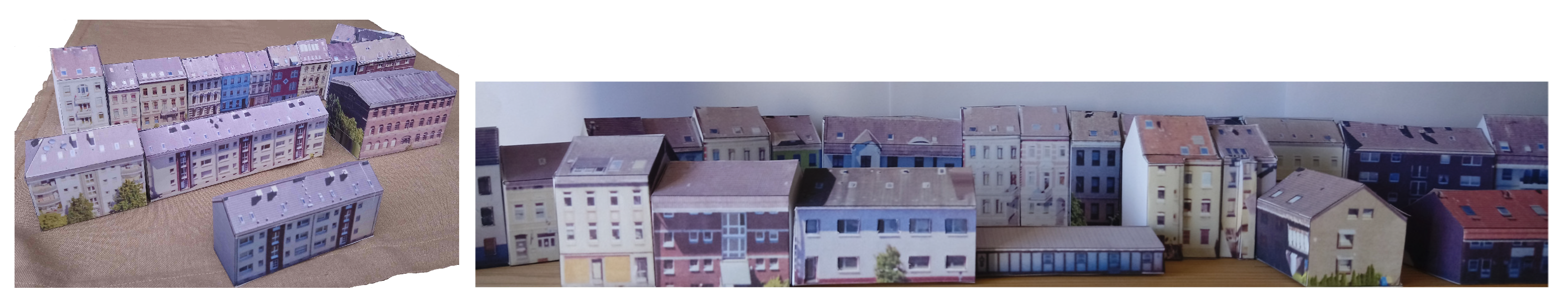 Geographies 01 00018 g015