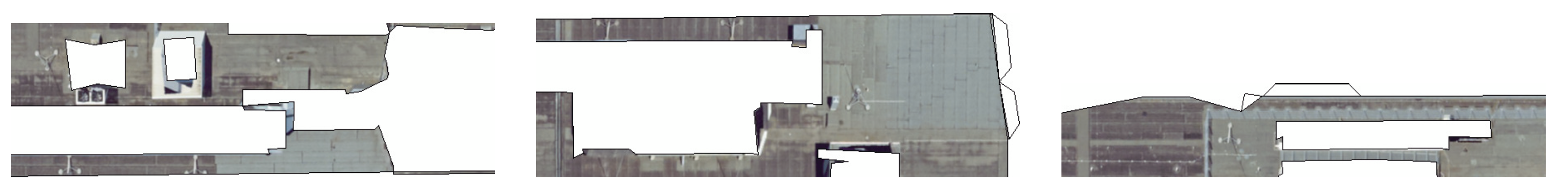 Geographies 01 00018 g017