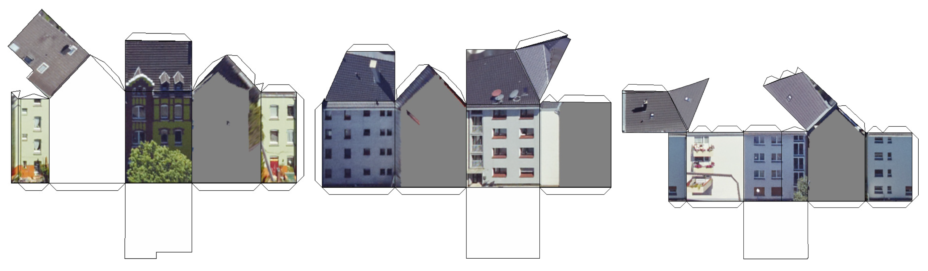 Geographies 01 00018 g018