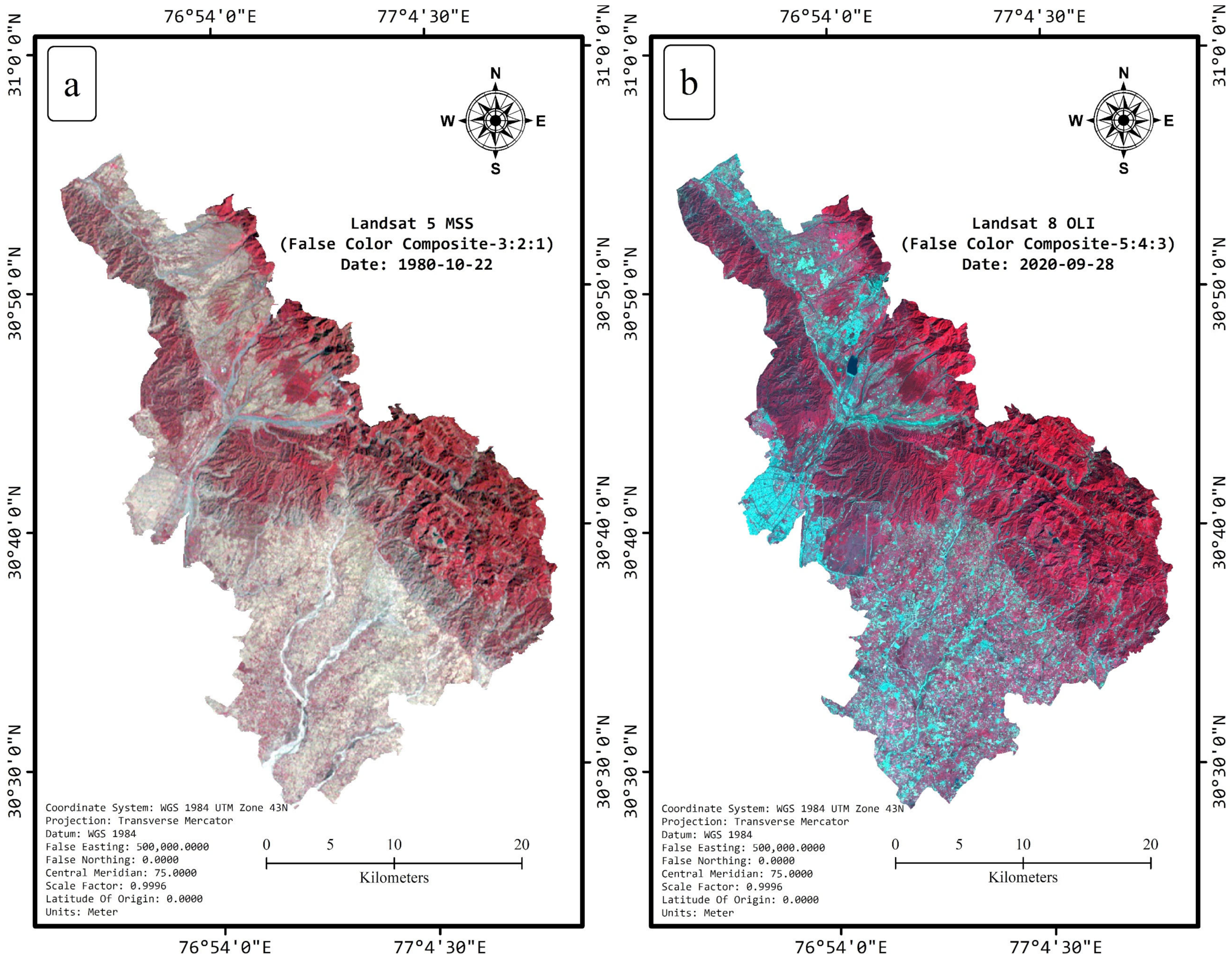 Geographies 02 00001 g002