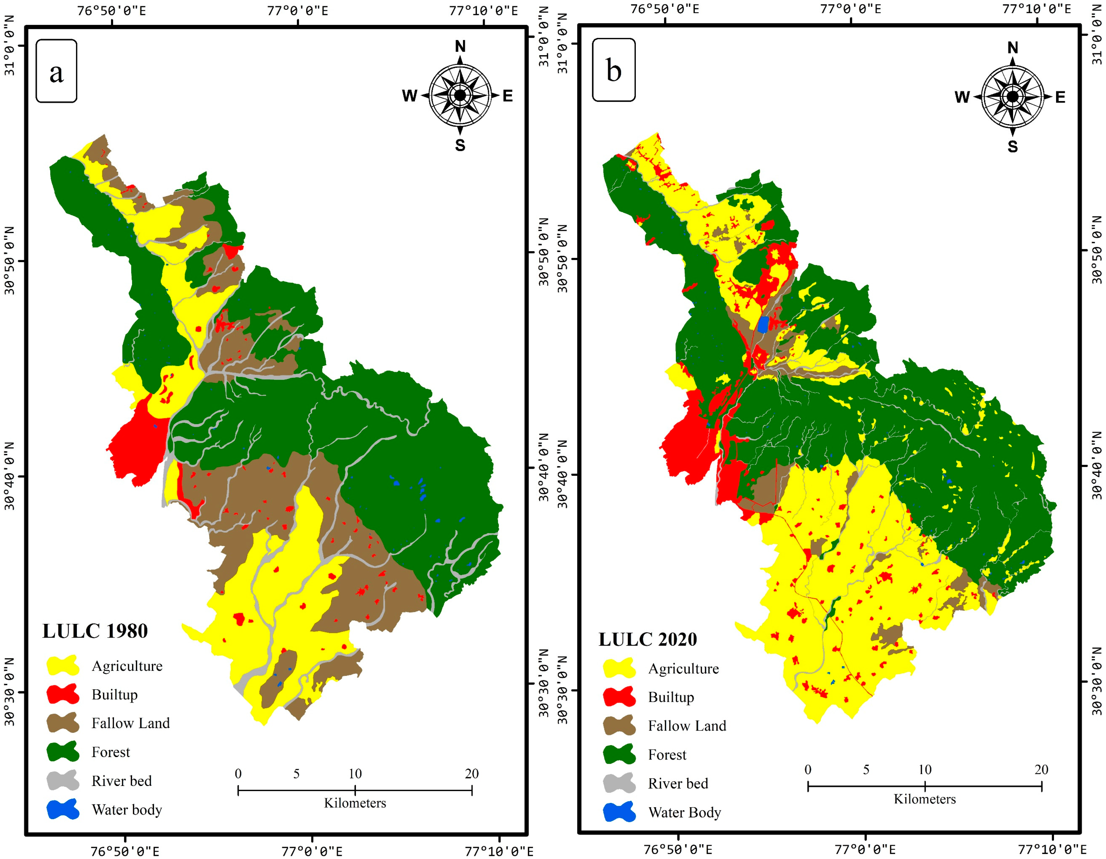 Geographies 02 00001 g004