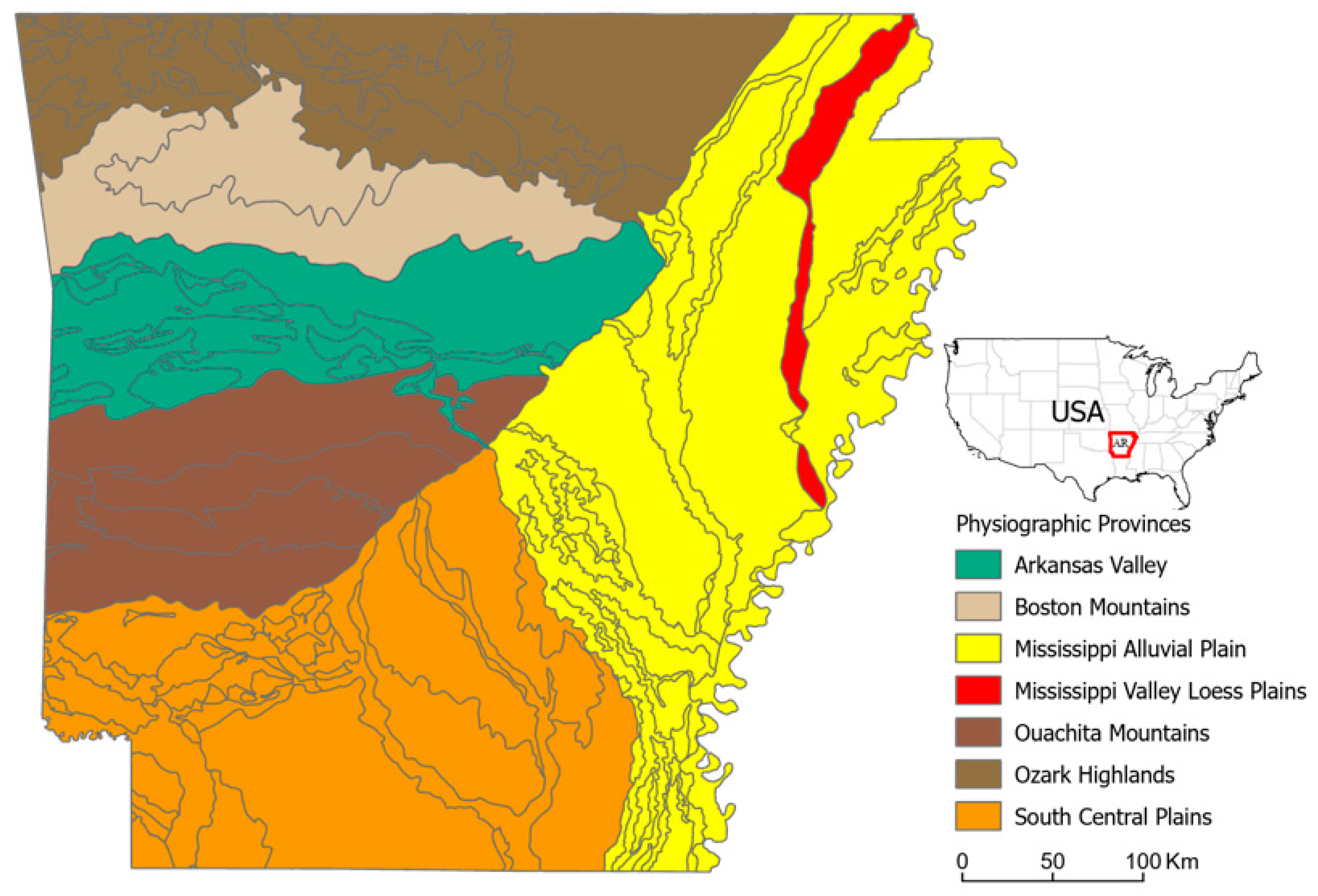 Geographies 02 00004 g002 Geographies 02 00004 g002