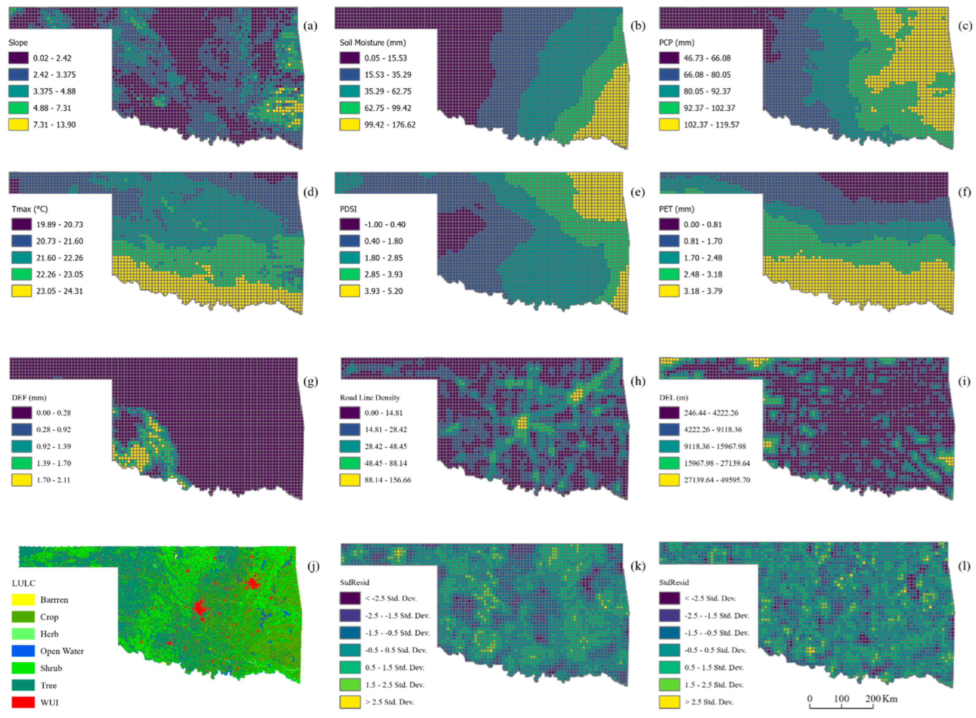 Geographies 02 00004 g003 Geographies 02 00004 g003