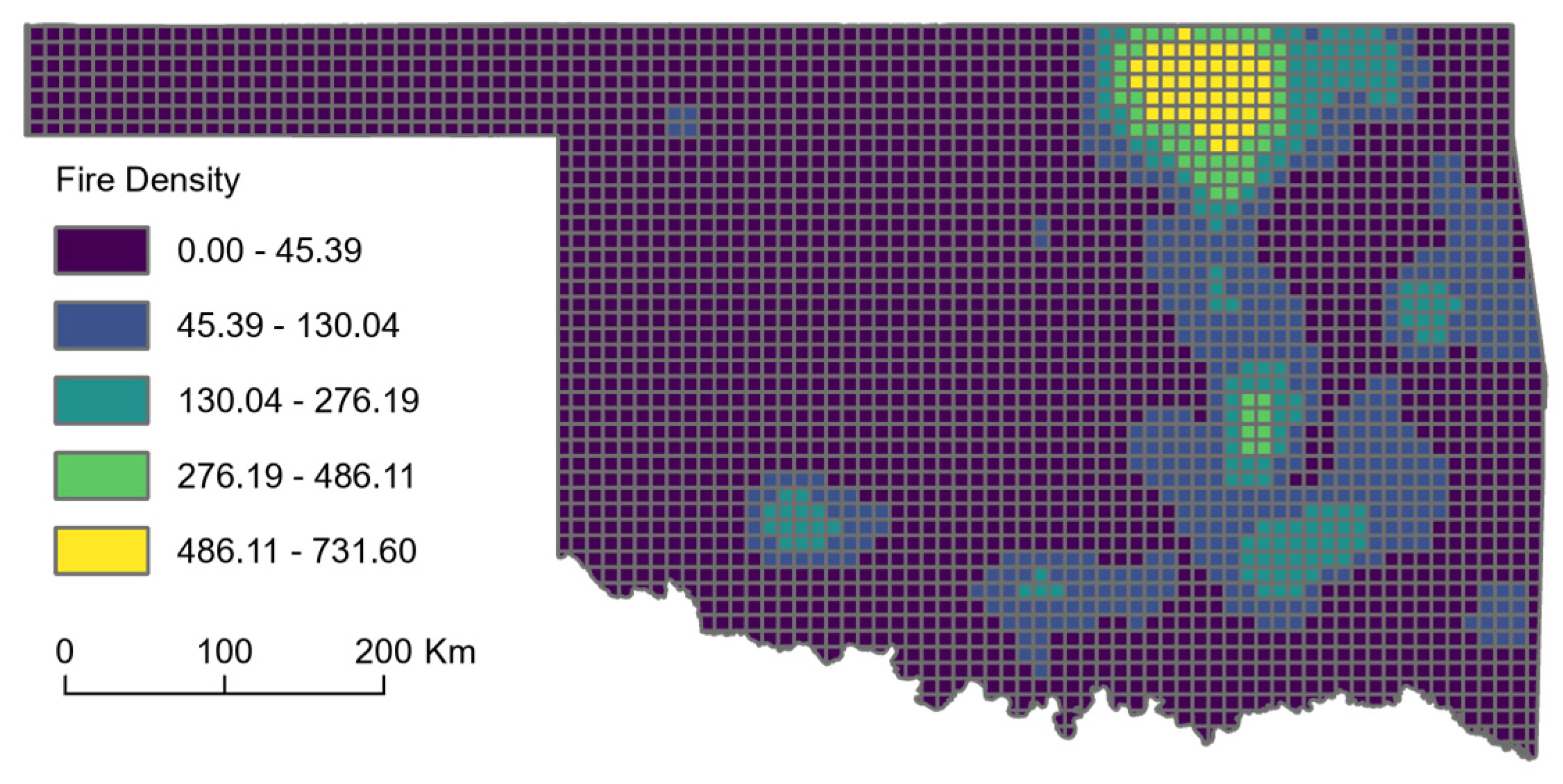 Geographies 02 00004 g004 Geographies 02 00004 g004