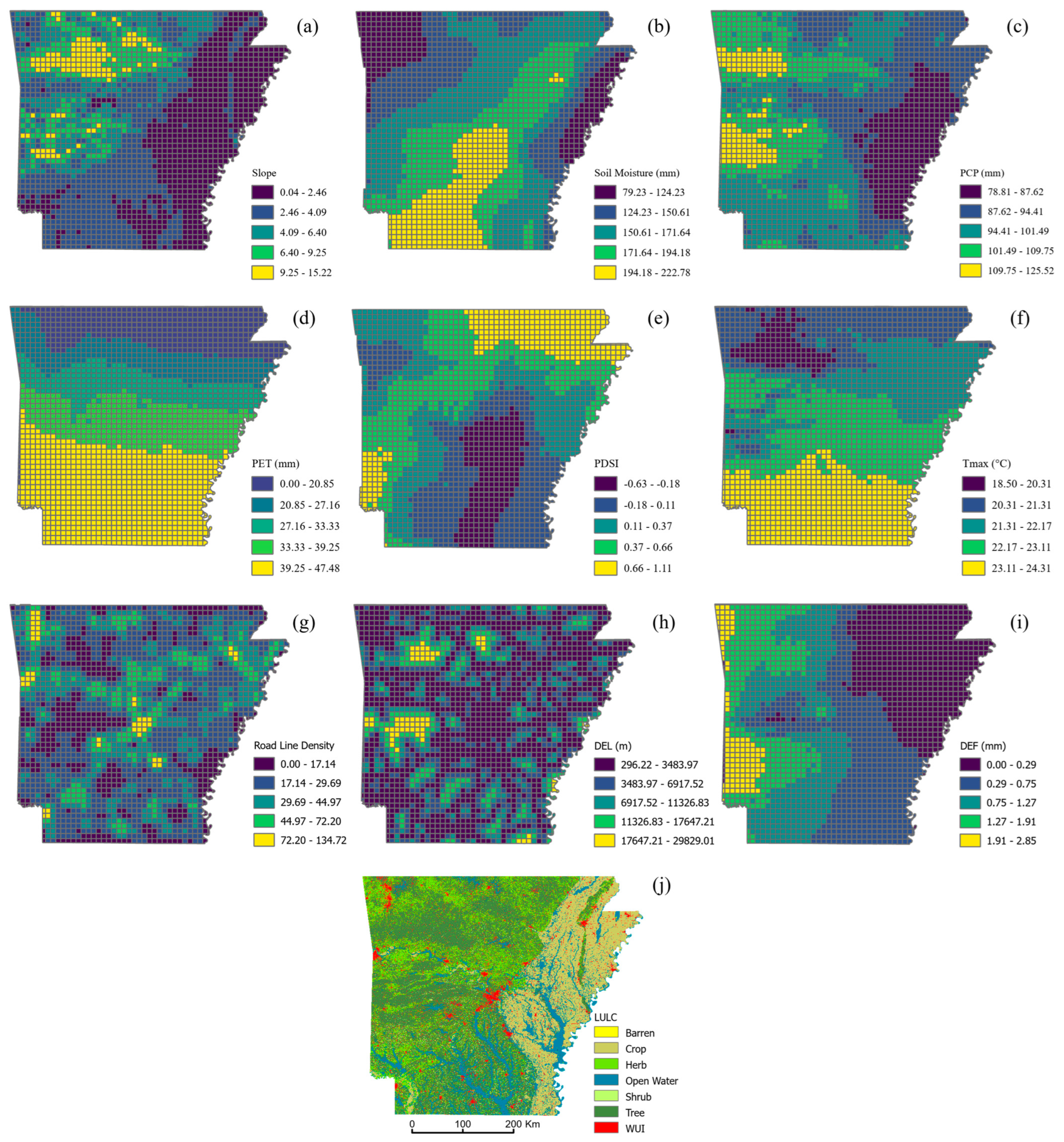 Geographies 02 00004 g006 Geographies 02 00004 g006