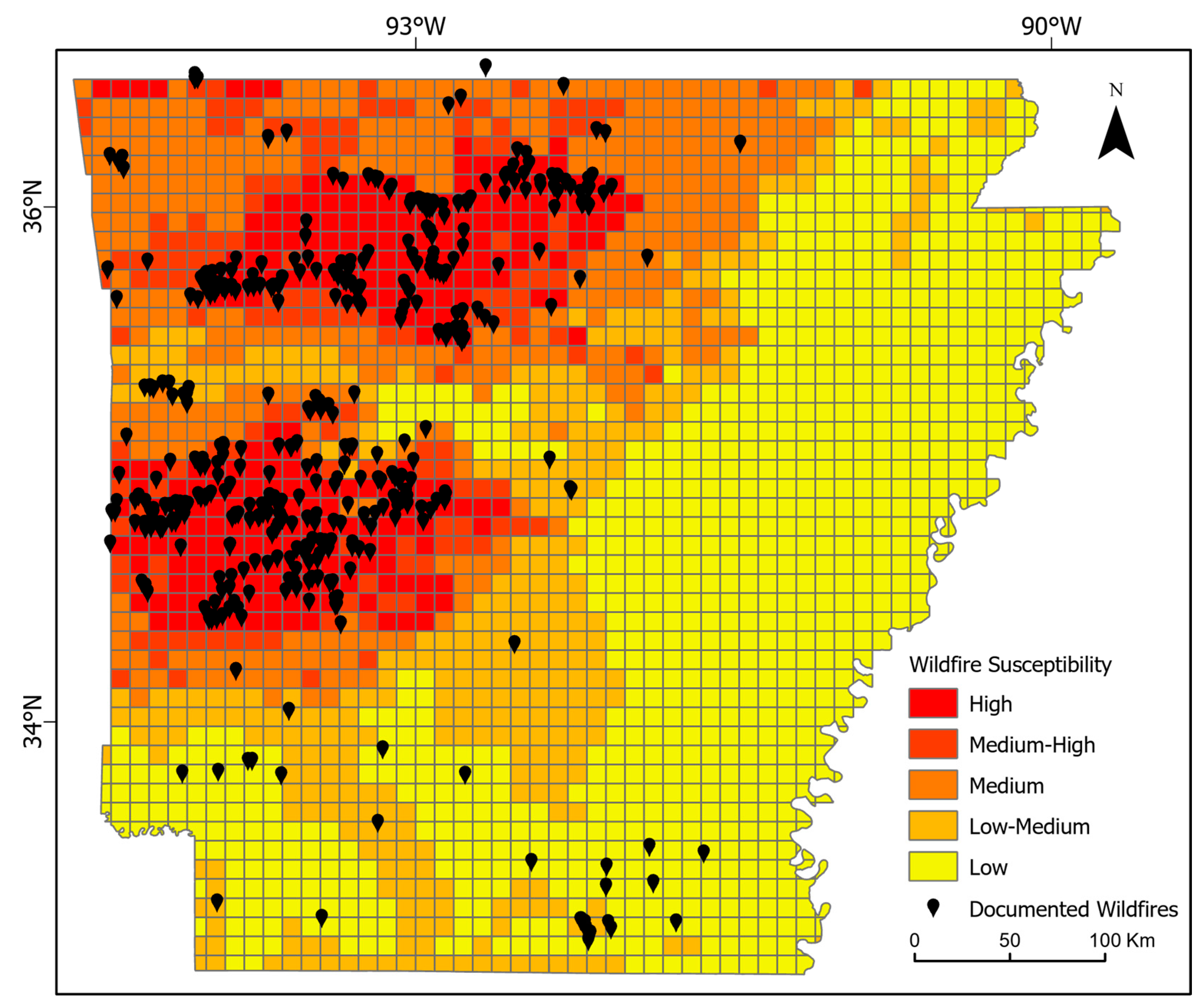 Geographies 02 00004 g007 Geographies 02 00004 g007
