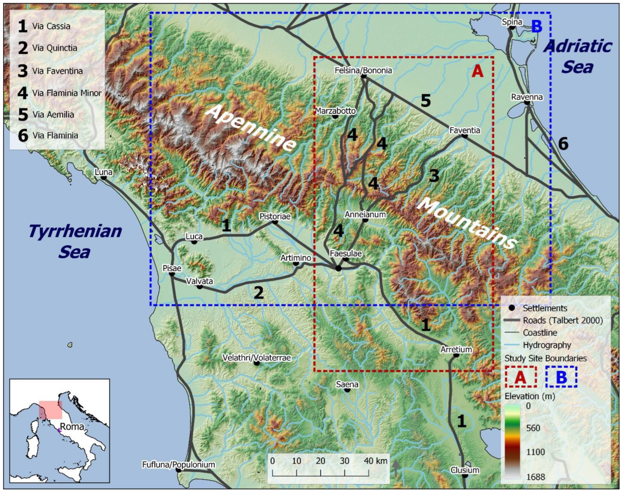 Geographies 02 00005 g001 550