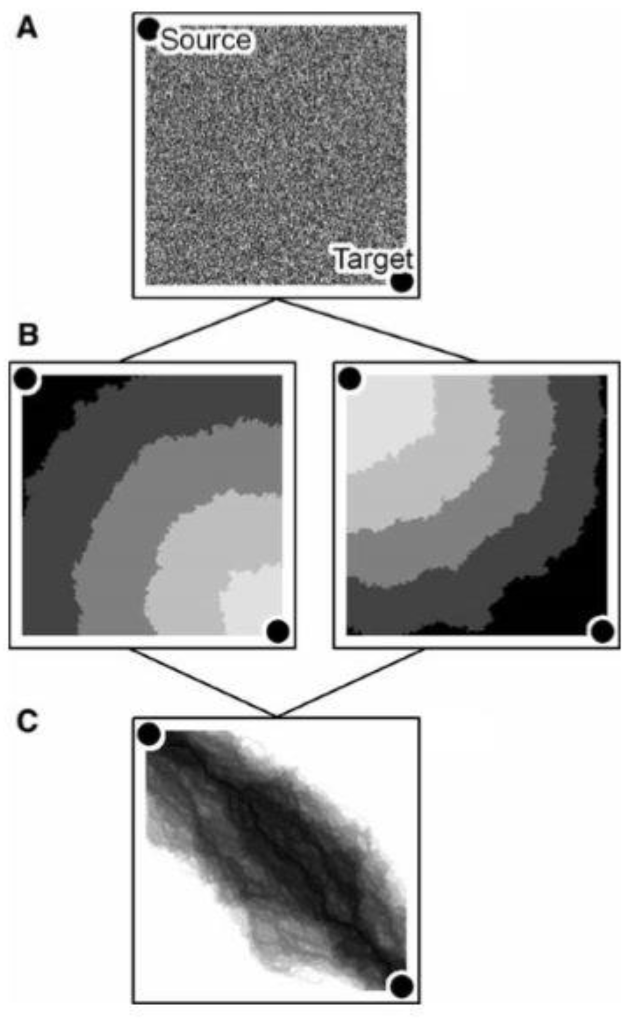 Geographies 02 00005 g003 550