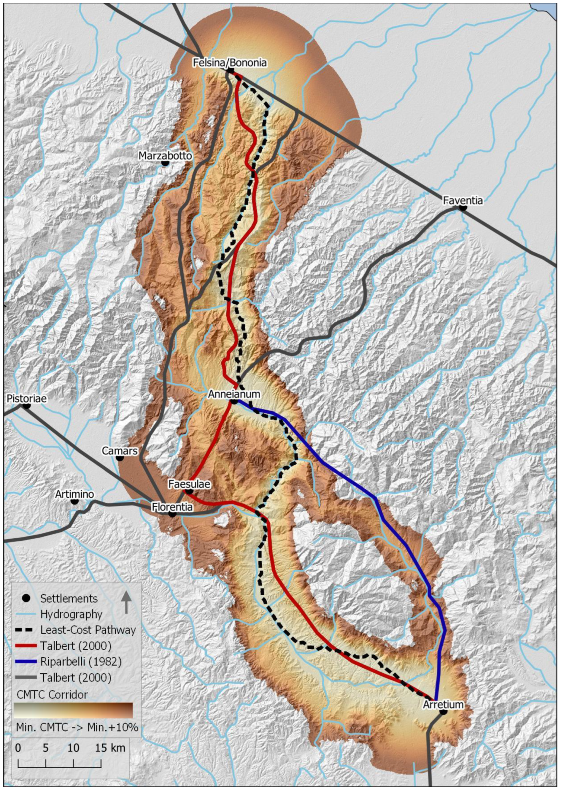 Geographies 02 00005 g006 550