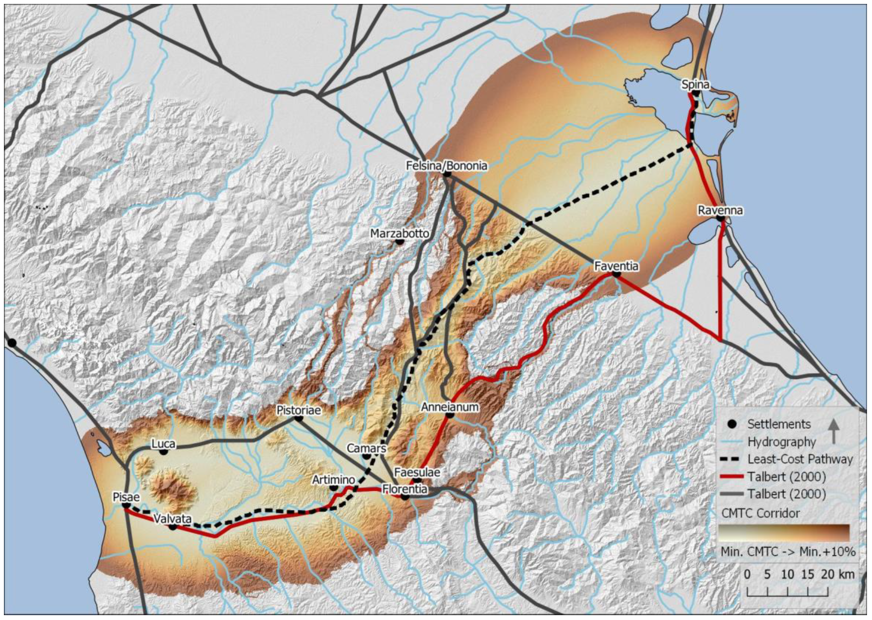 Geographies 02 00005 g009 550