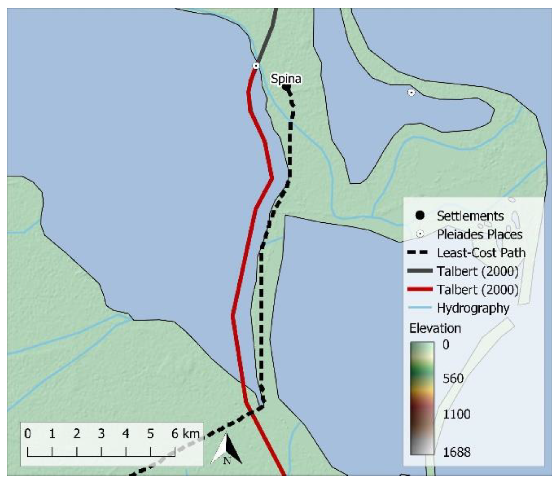 Geographies 02 00005 g010 550