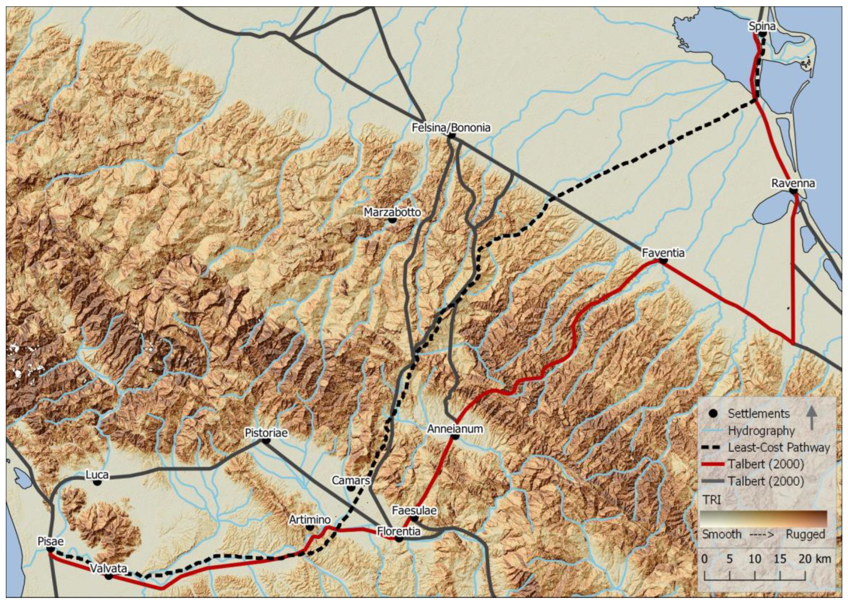 Geographies 02 00005 g012 550