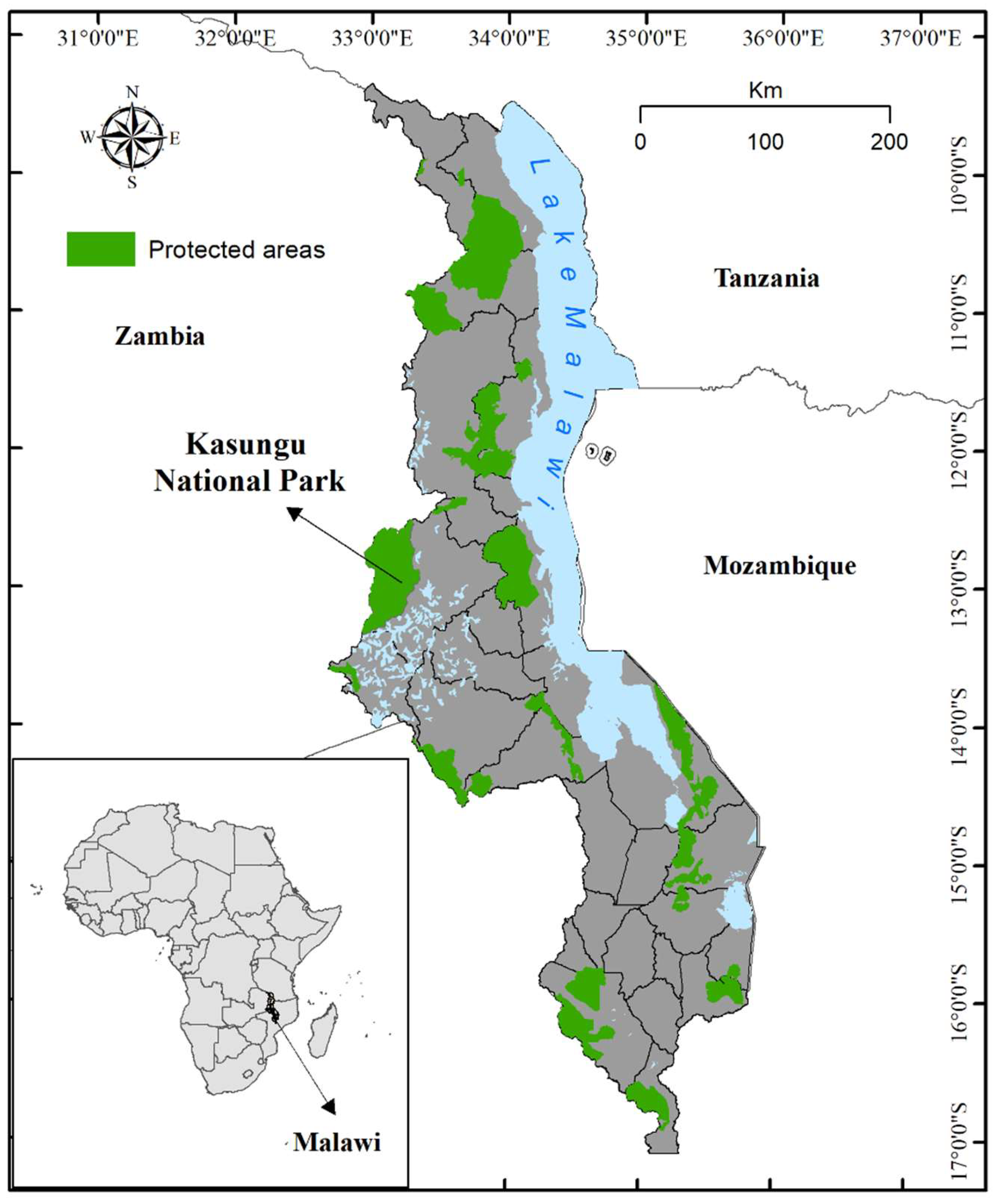 Geographies 02 00006 g001