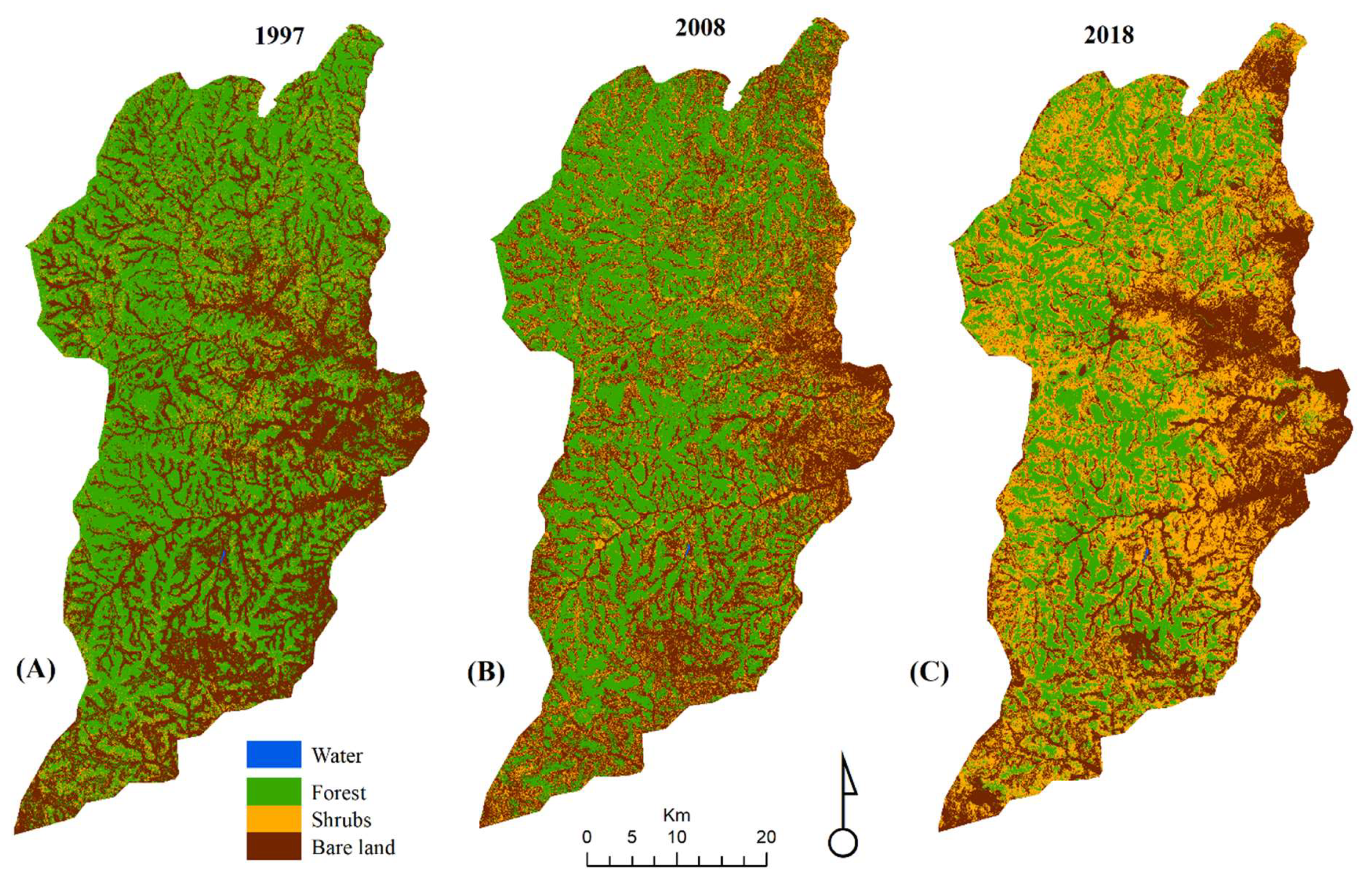Geographies 02 00006 g003