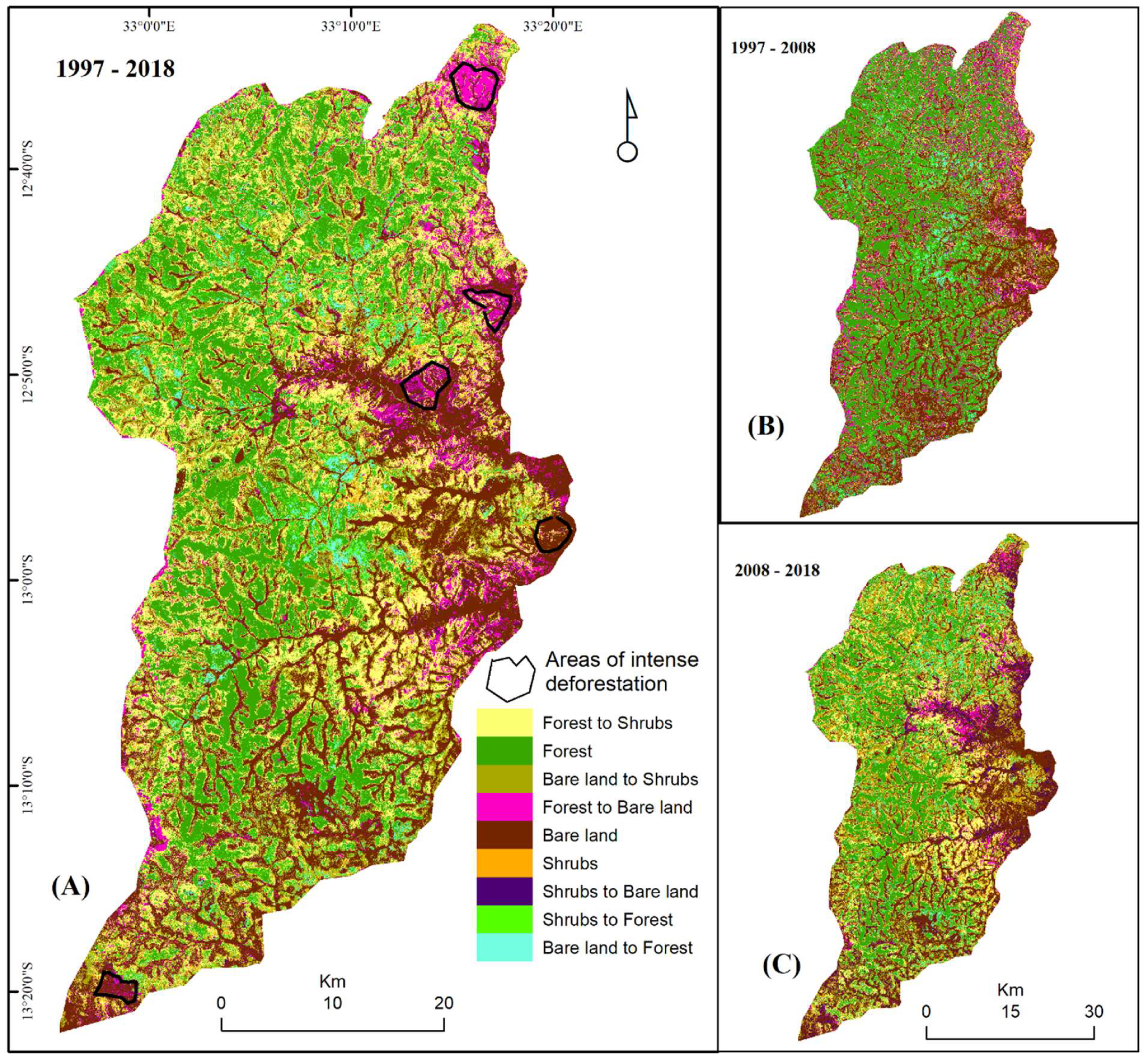 Geographies 02 00006 g004