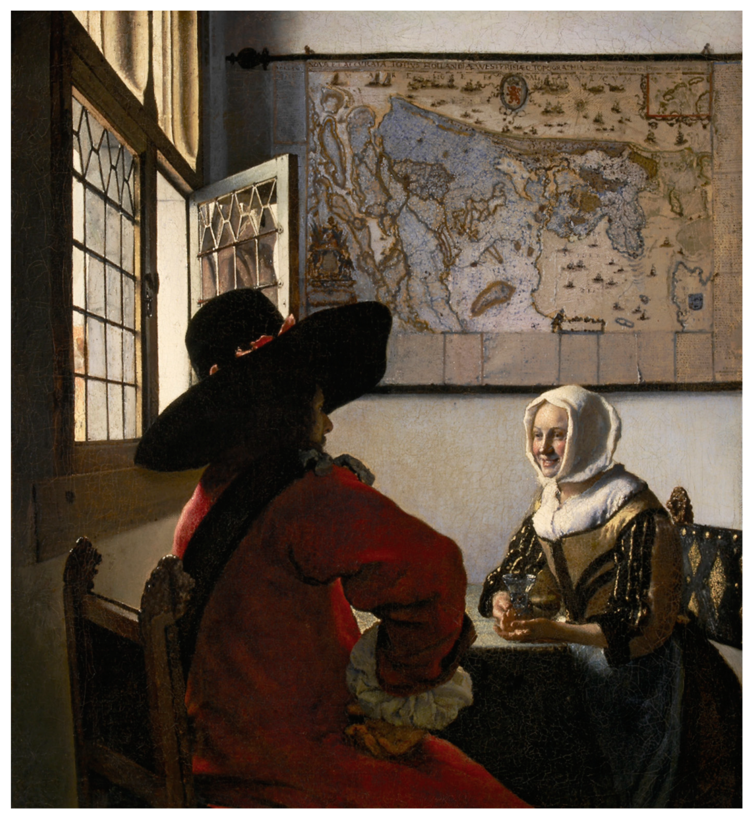 Geographies 02 00007 g001 550