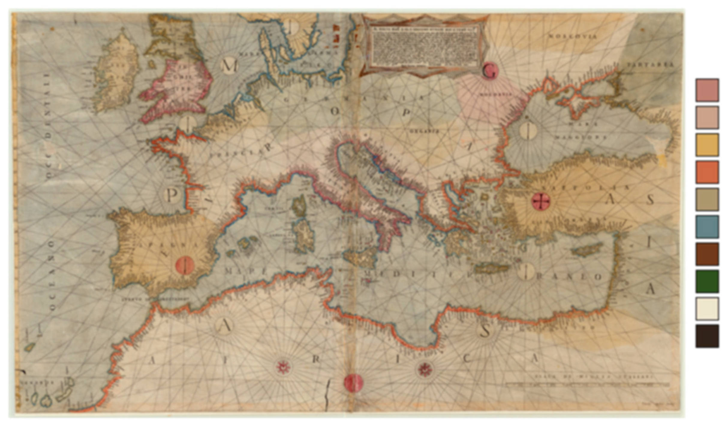 Geographies 02 00007 g004 550