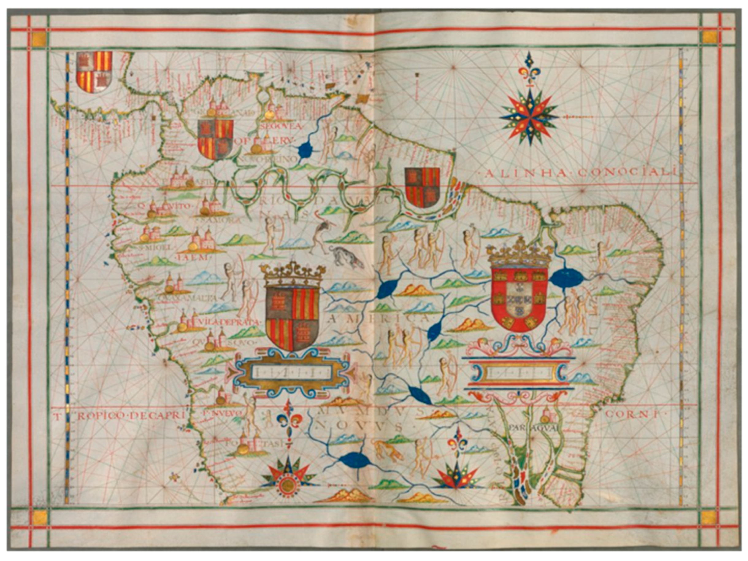 Geographies 02 00007 g007 550