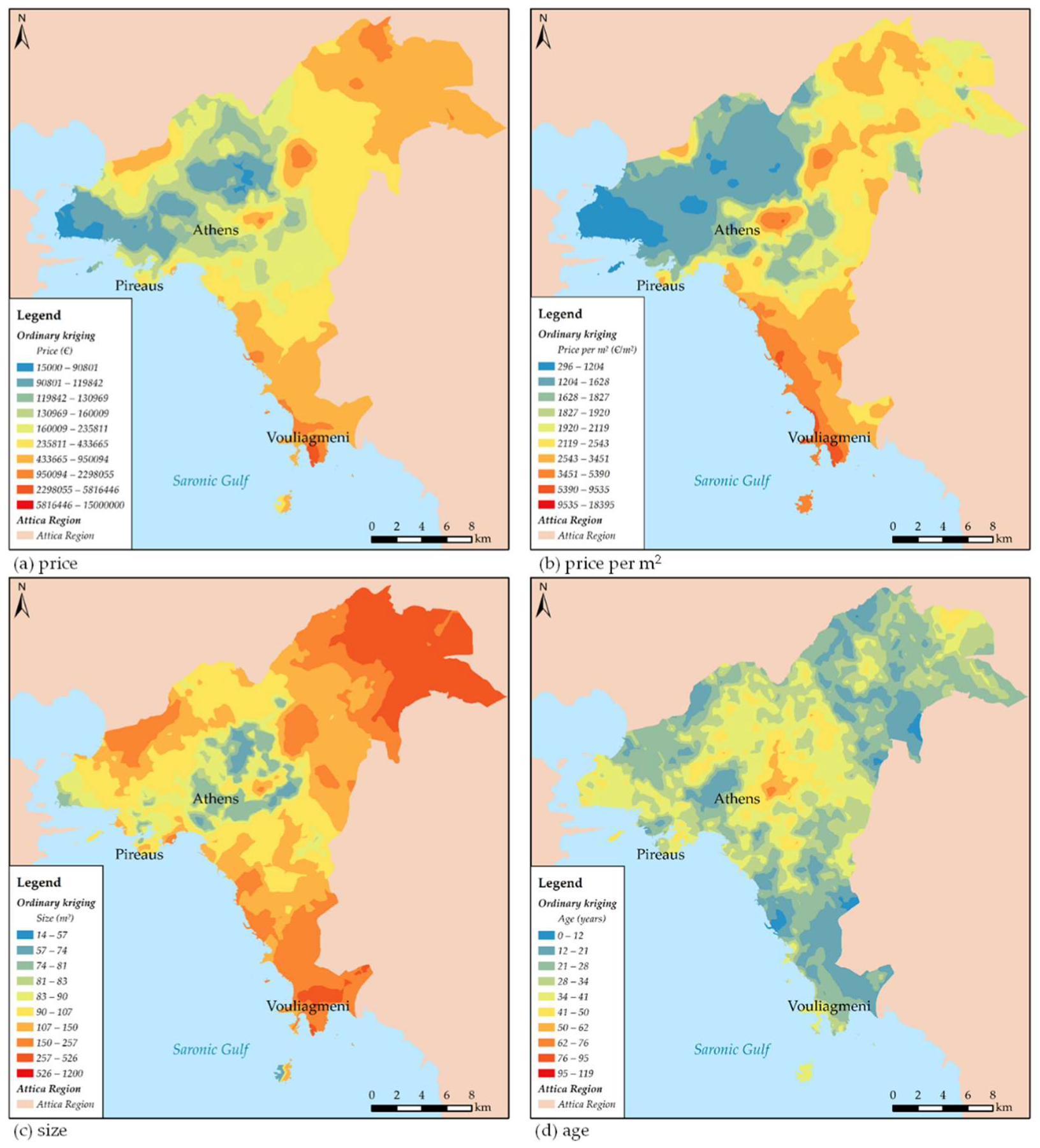 Geographies 02 00008 g002