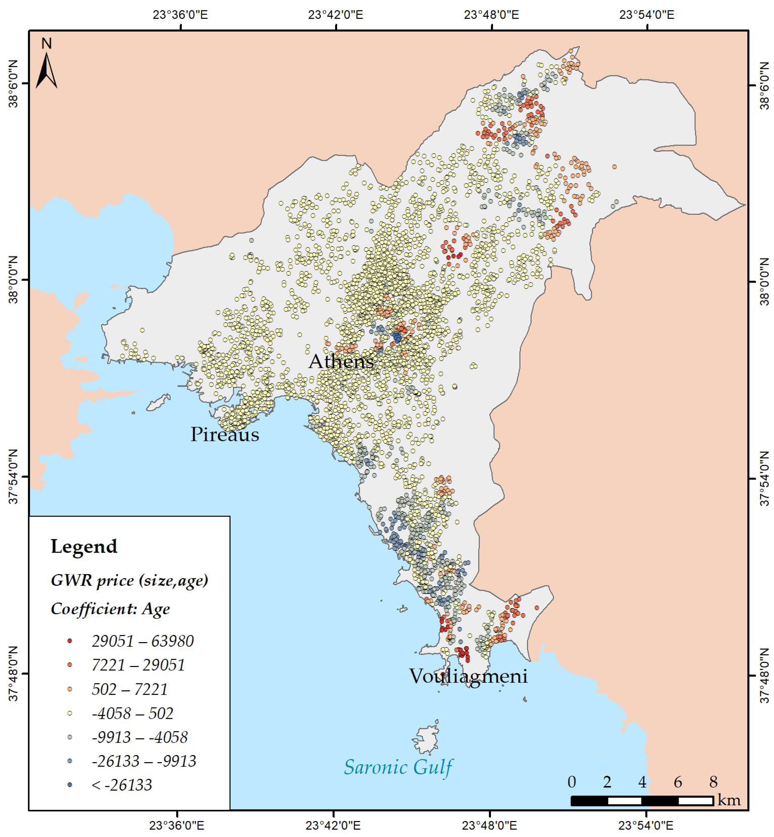 Geographies 02 00008 g010