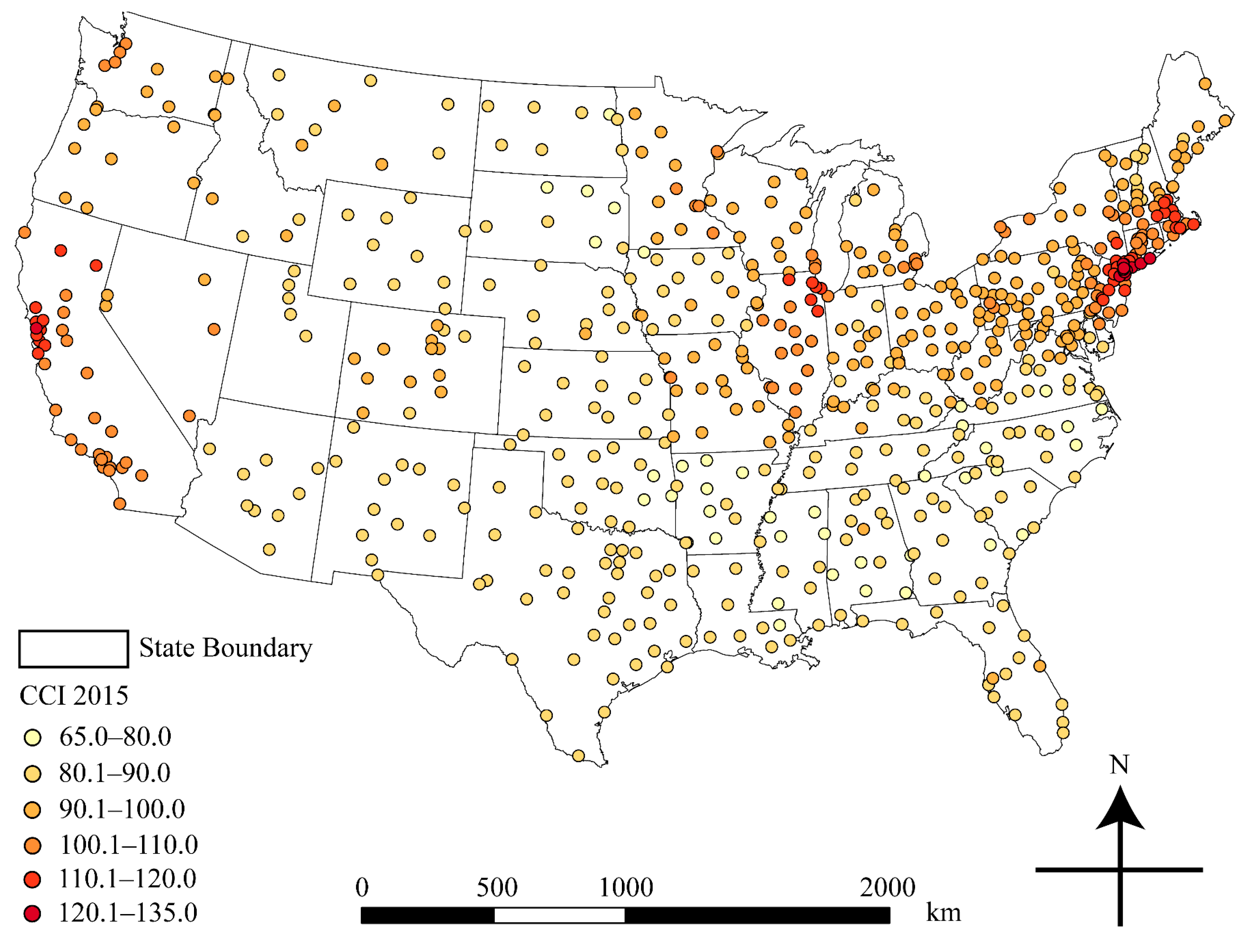 Geographies 02 00009 g001