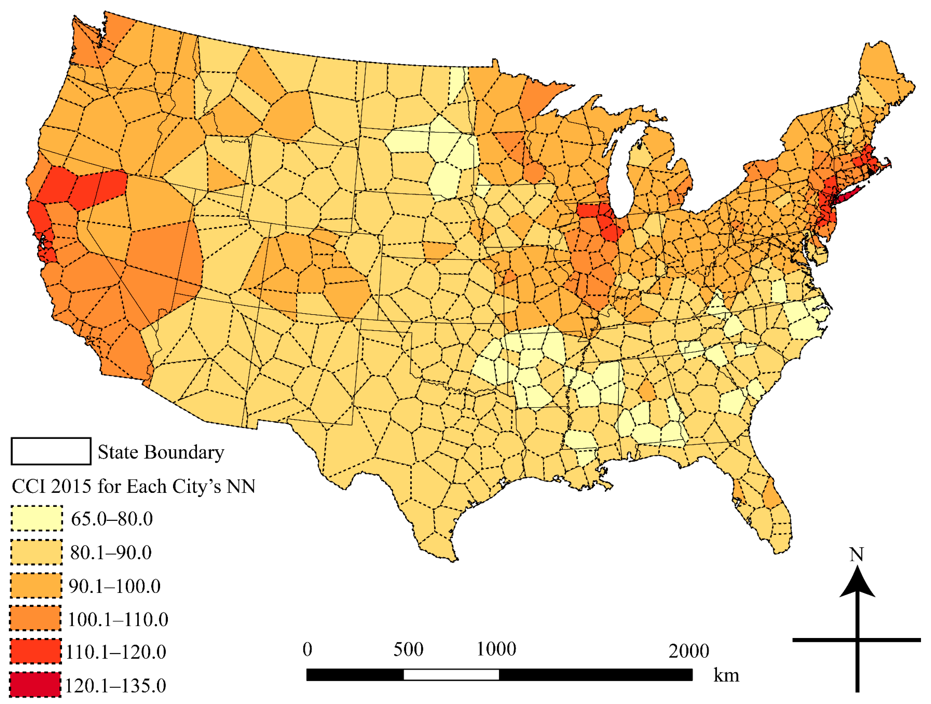 Geographies 02 00009 g002