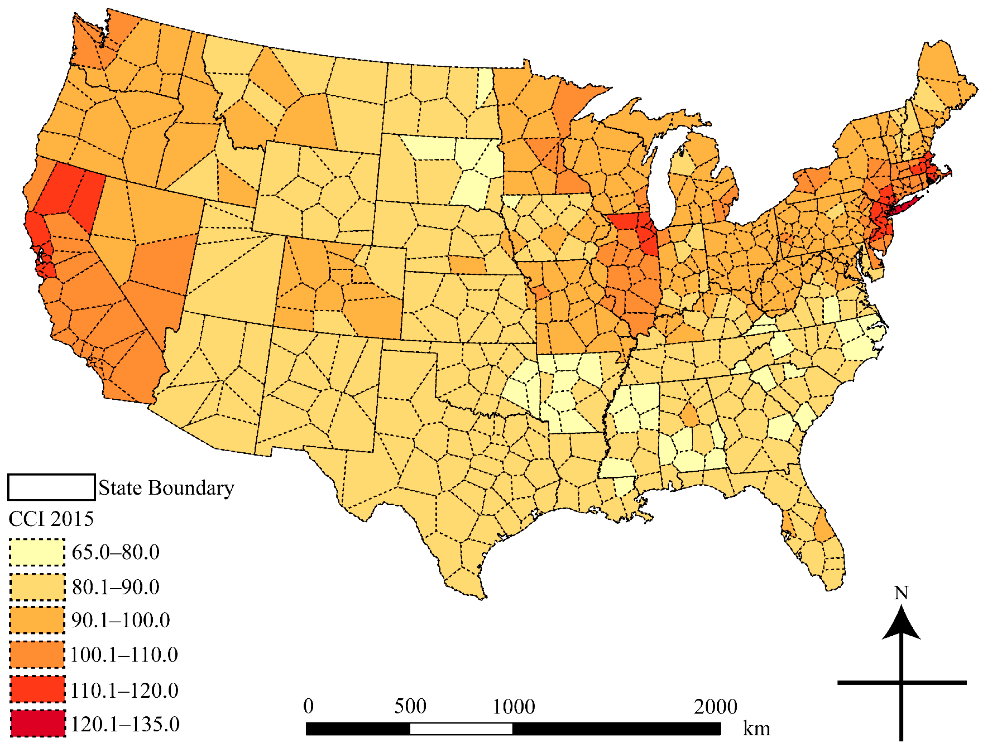 Geographies 02 00009 g003