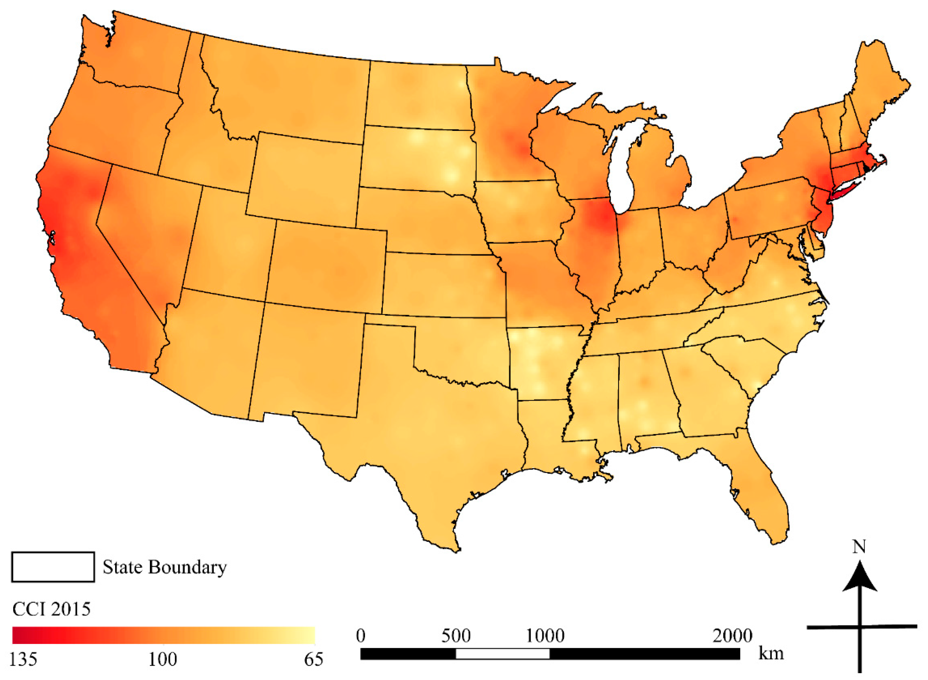 Geographies 02 00009 g004