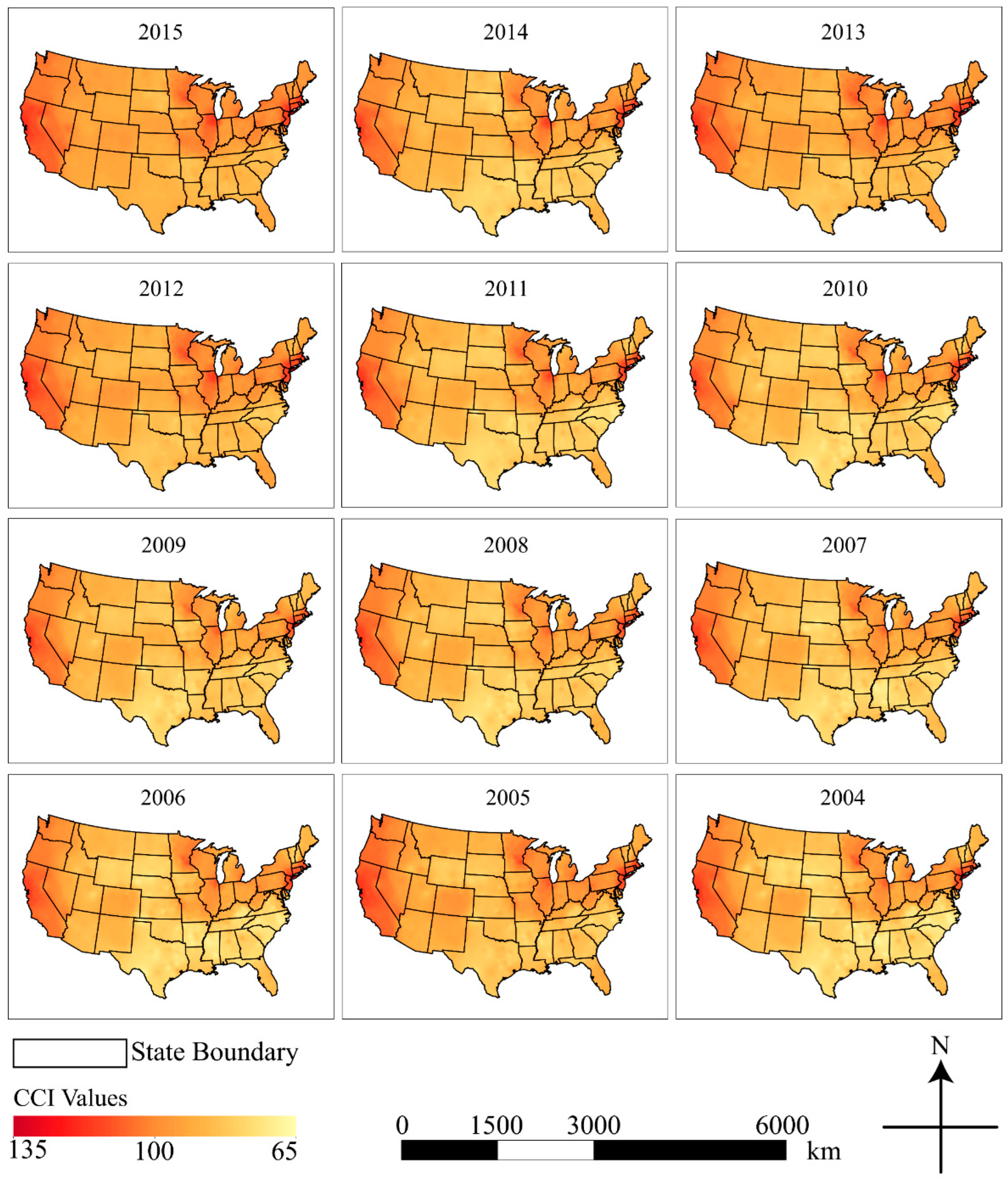 Geographies 02 00009 g005