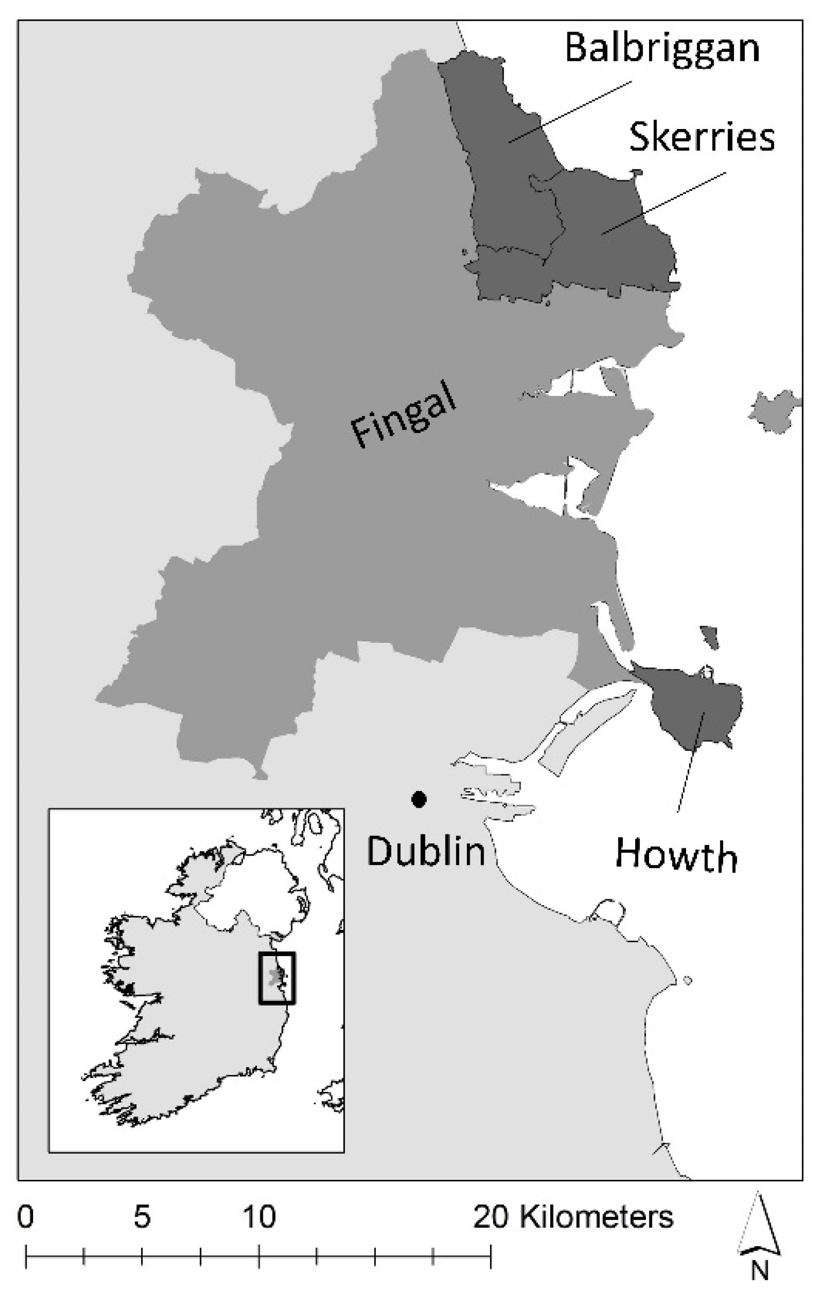 Geographies 02 00011 g001 550