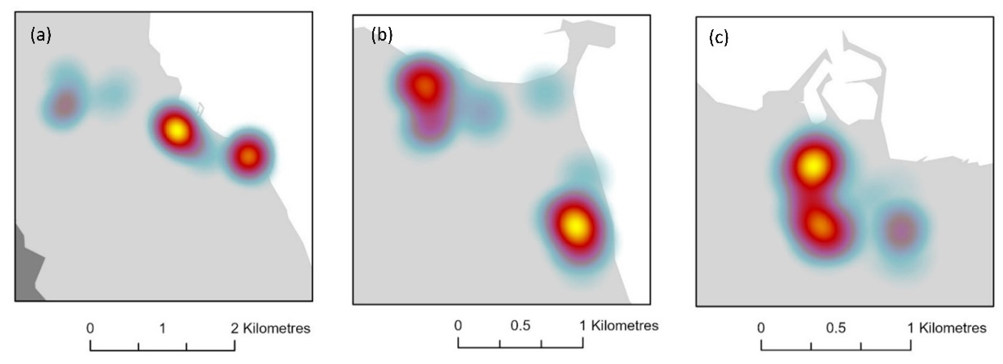 Geographies 02 00011 g002 550