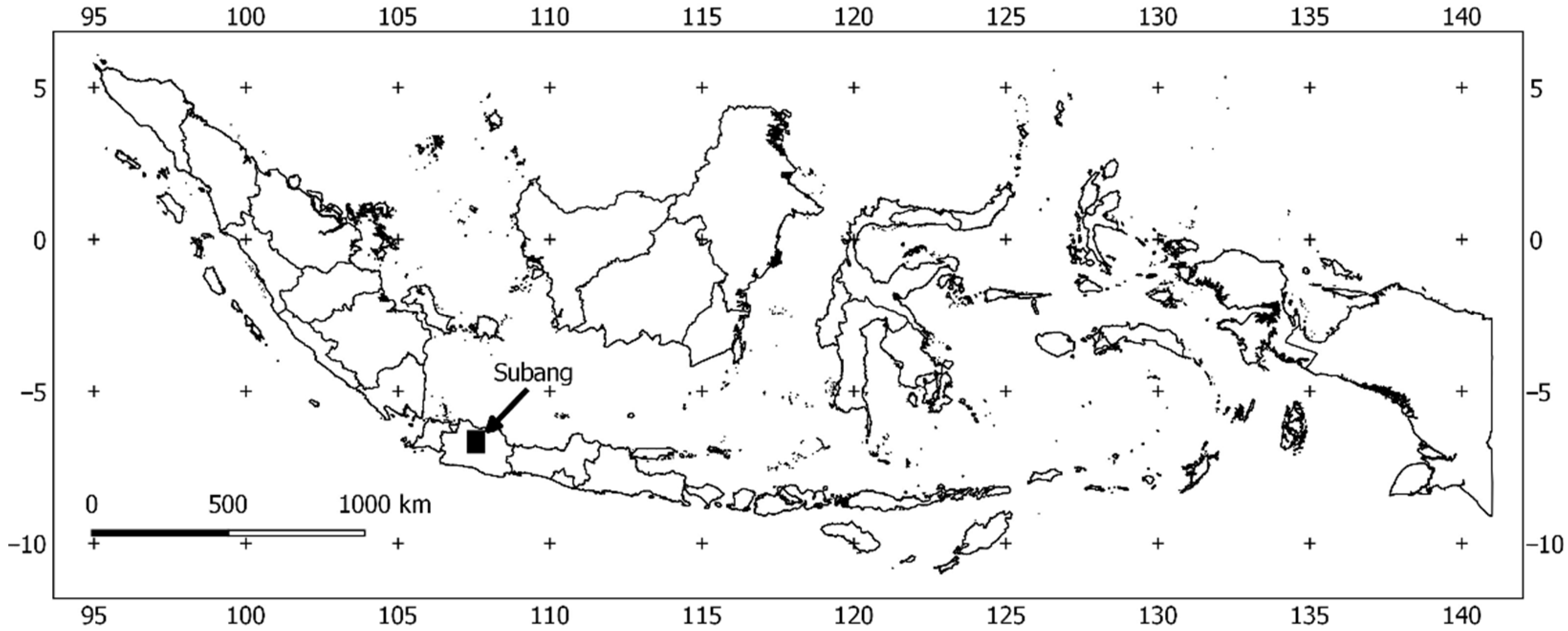 Geographies 02 00012 g001