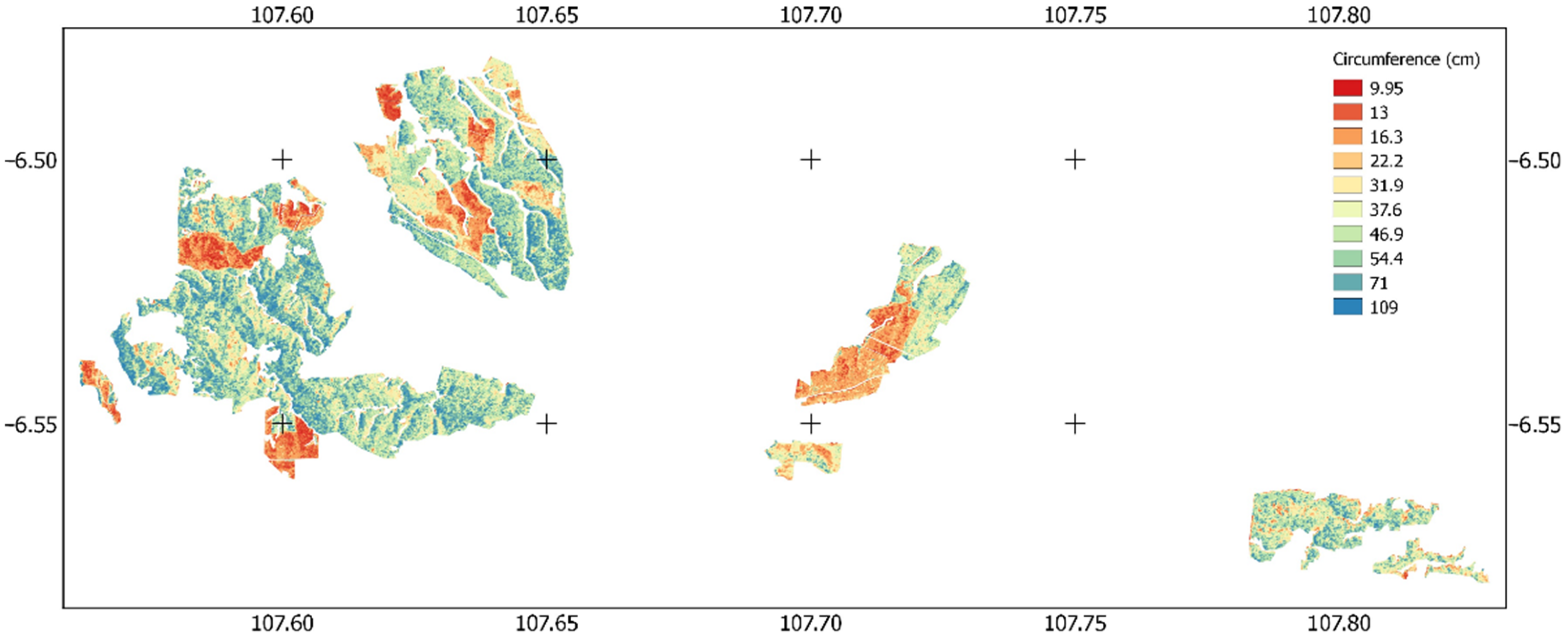 Geographies 02 00012 g004